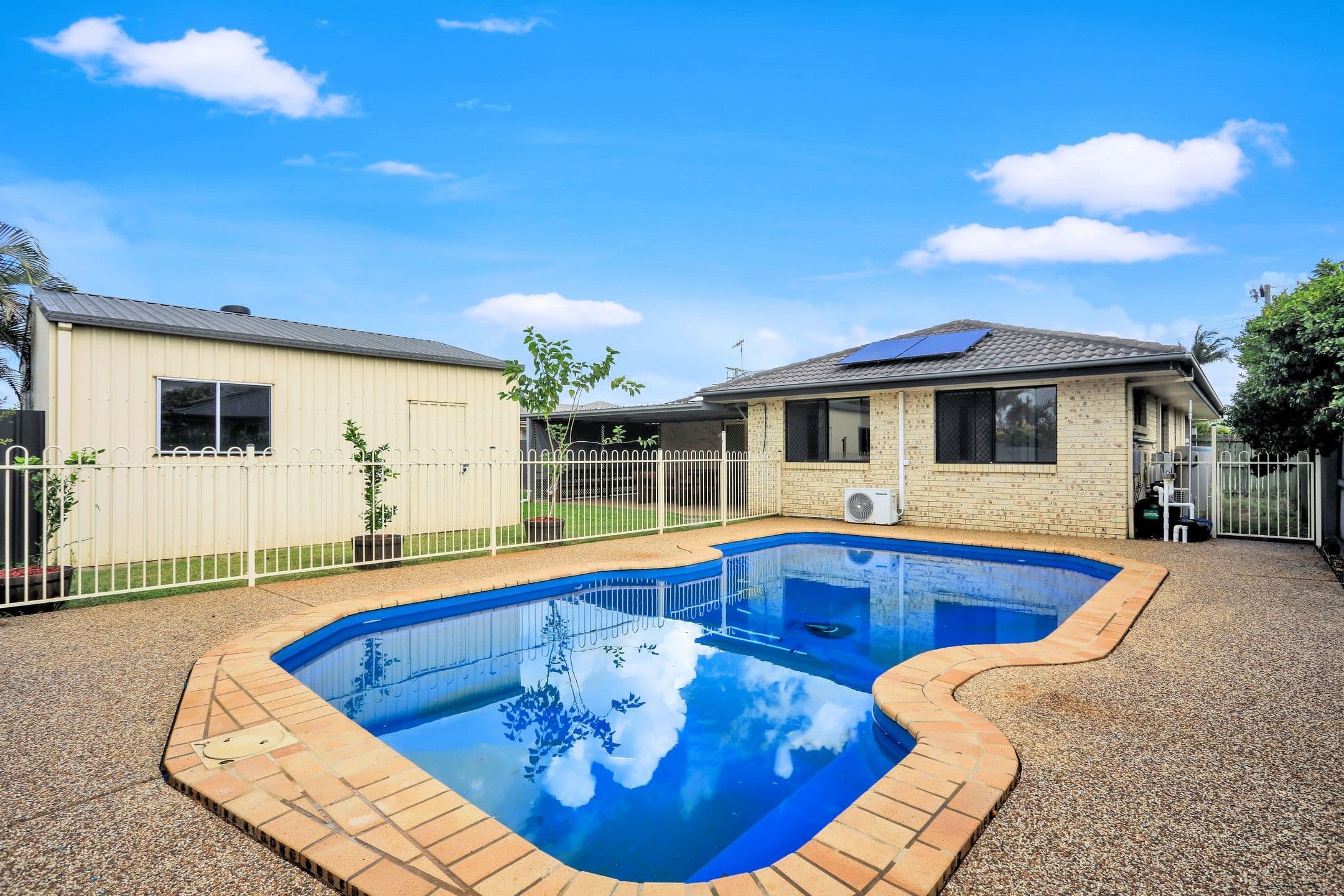 4 Apollo Street, Thabeban QLD 4670, Thabeban - Thumbnail 2