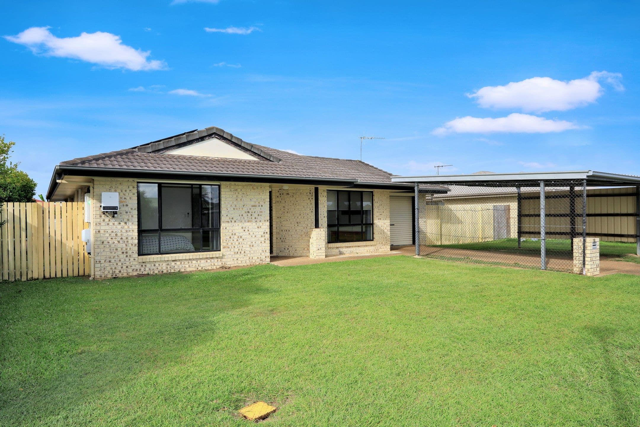 4 Apollo Street, Thabeban QLD 4670, Thabeban - Thumbnail 4