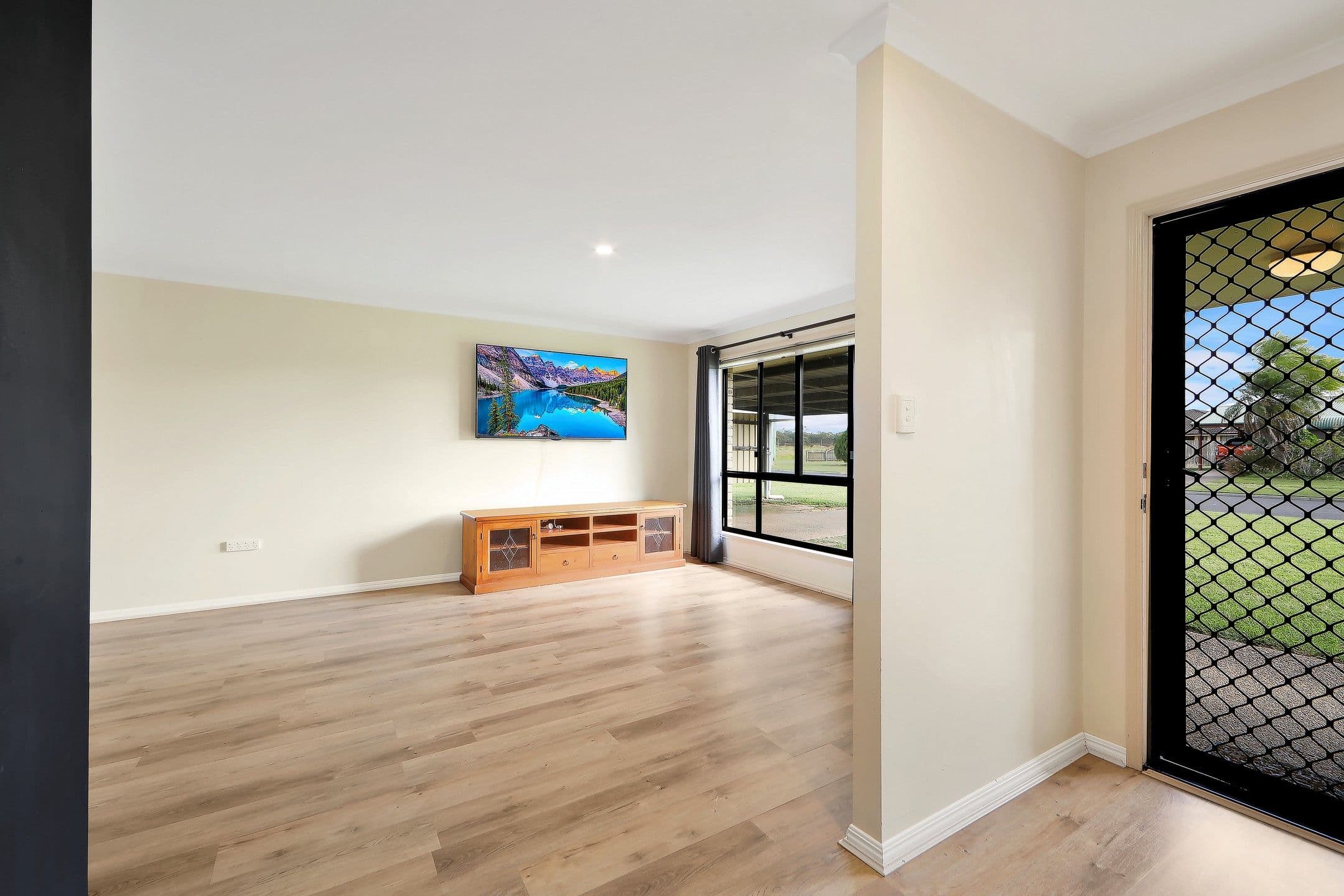 4 Apollo Street, Thabeban QLD 4670, Thabeban - Thumbnail 5