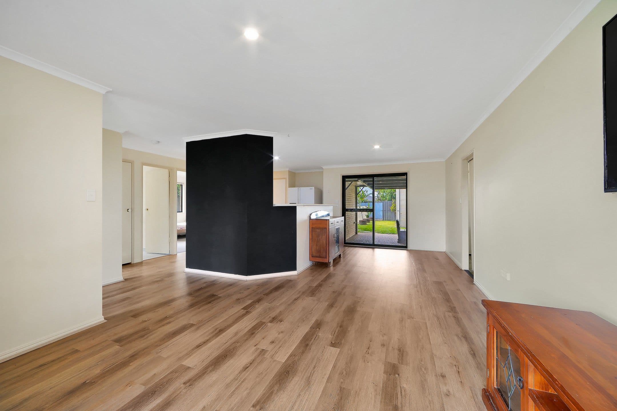 4 Apollo Street, Thabeban QLD 4670, Thabeban - Thumbnail 7