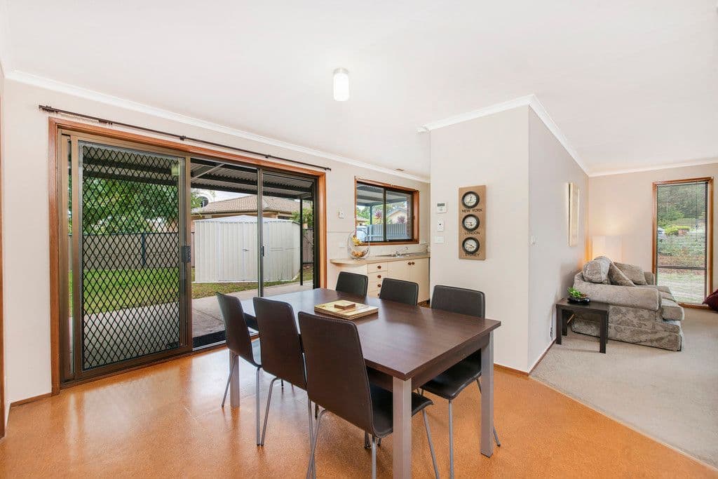 16 Australie Close, Gilmore ACT 2905, Gilmore - Thumbnail 4