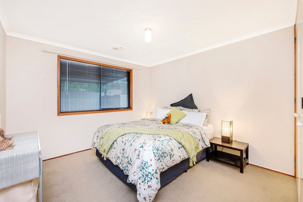 16 Australie Close, Gilmore ACT 2905, Gilmore - Thumbnail 7