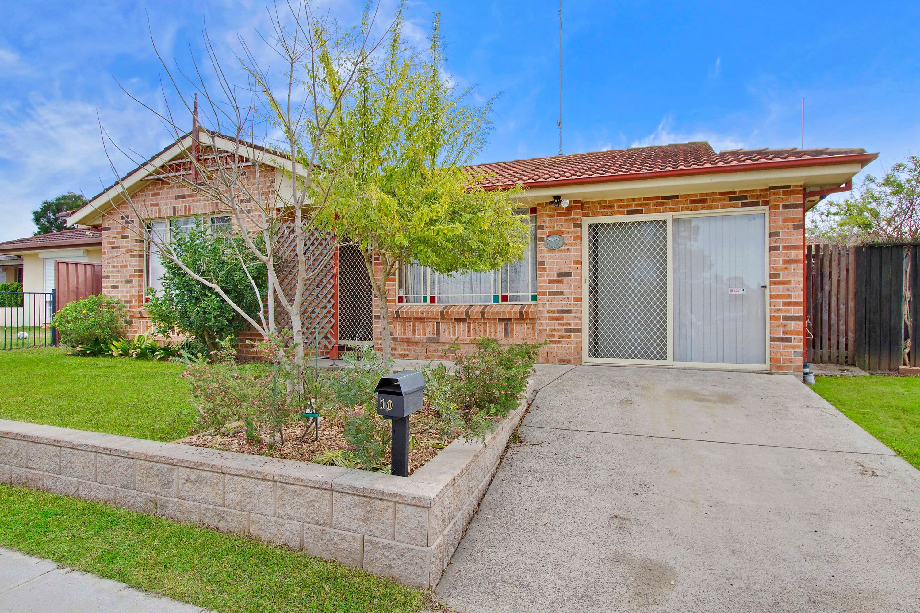 108 Porpoise Crescent, Bligh Park - Image 1