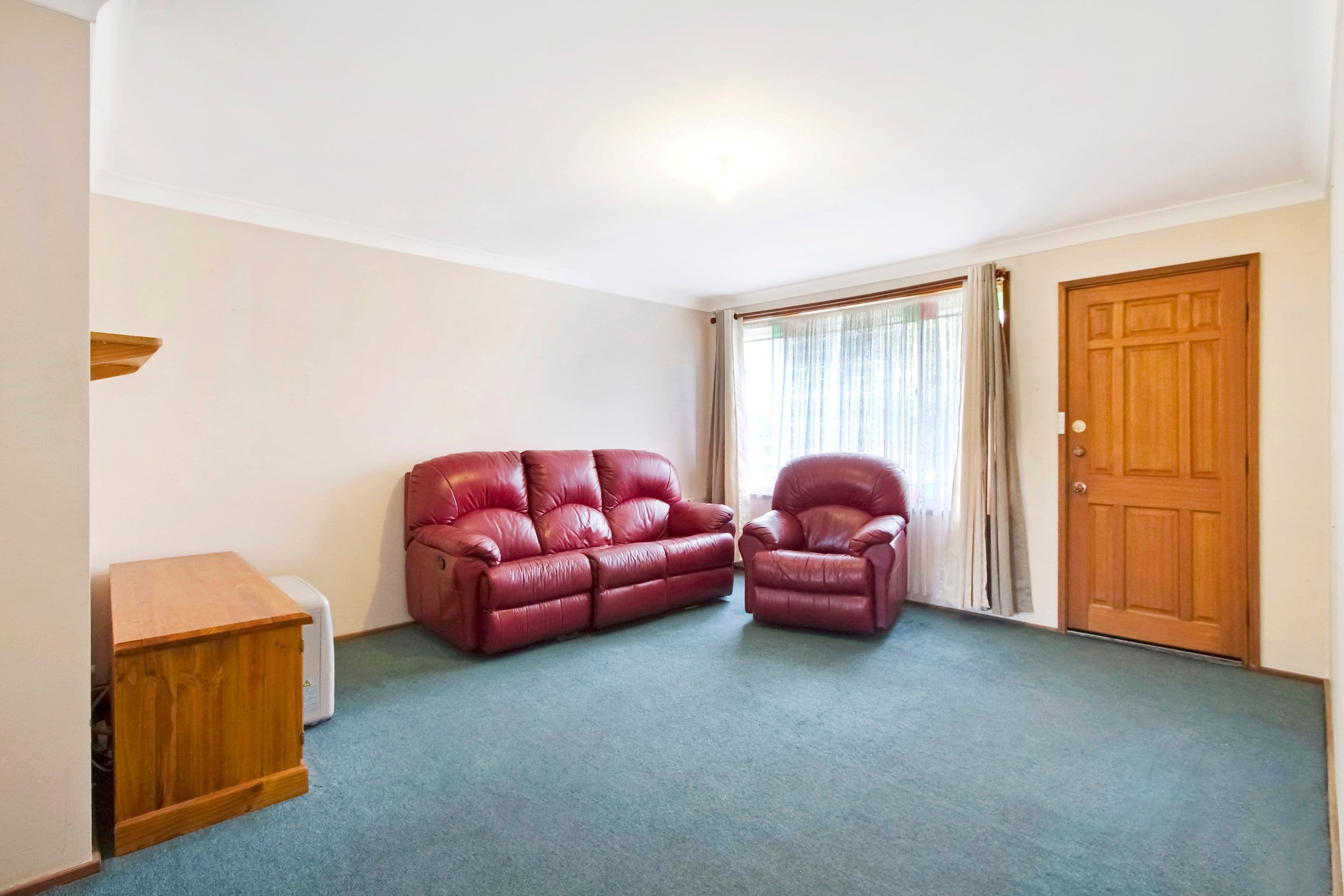 108 Porpoise Crescent, Bligh Park - Thumbnail 2