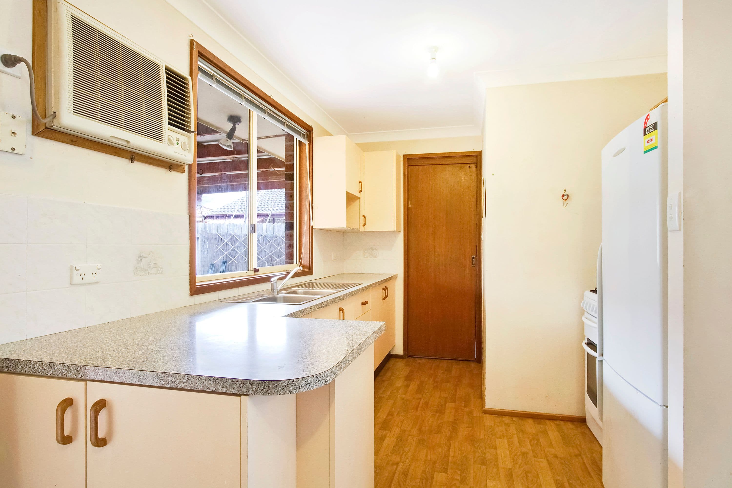 108 Porpoise Crescent, Bligh Park - Thumbnail 3