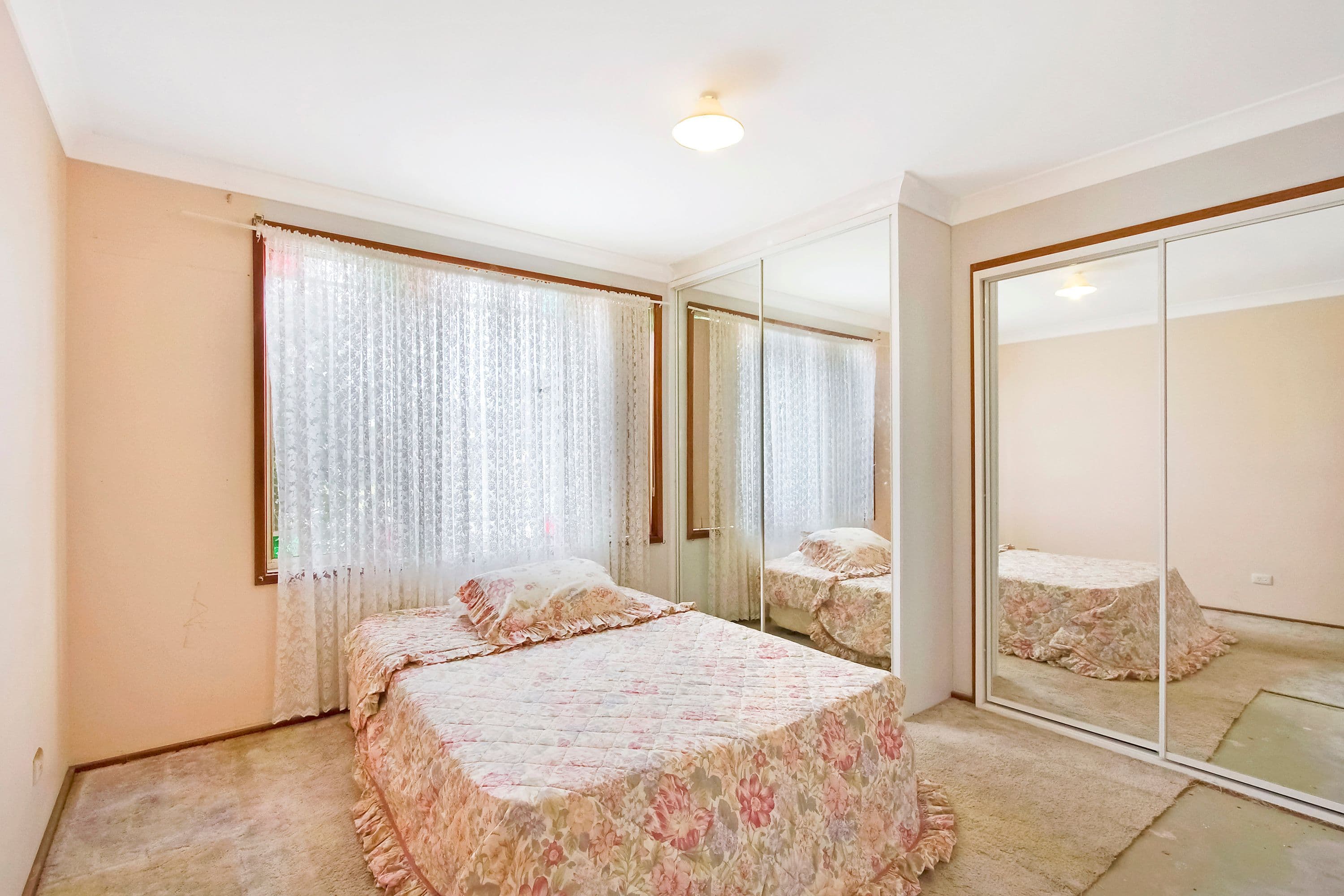 108 Porpoise Crescent, Bligh Park - Thumbnail 4