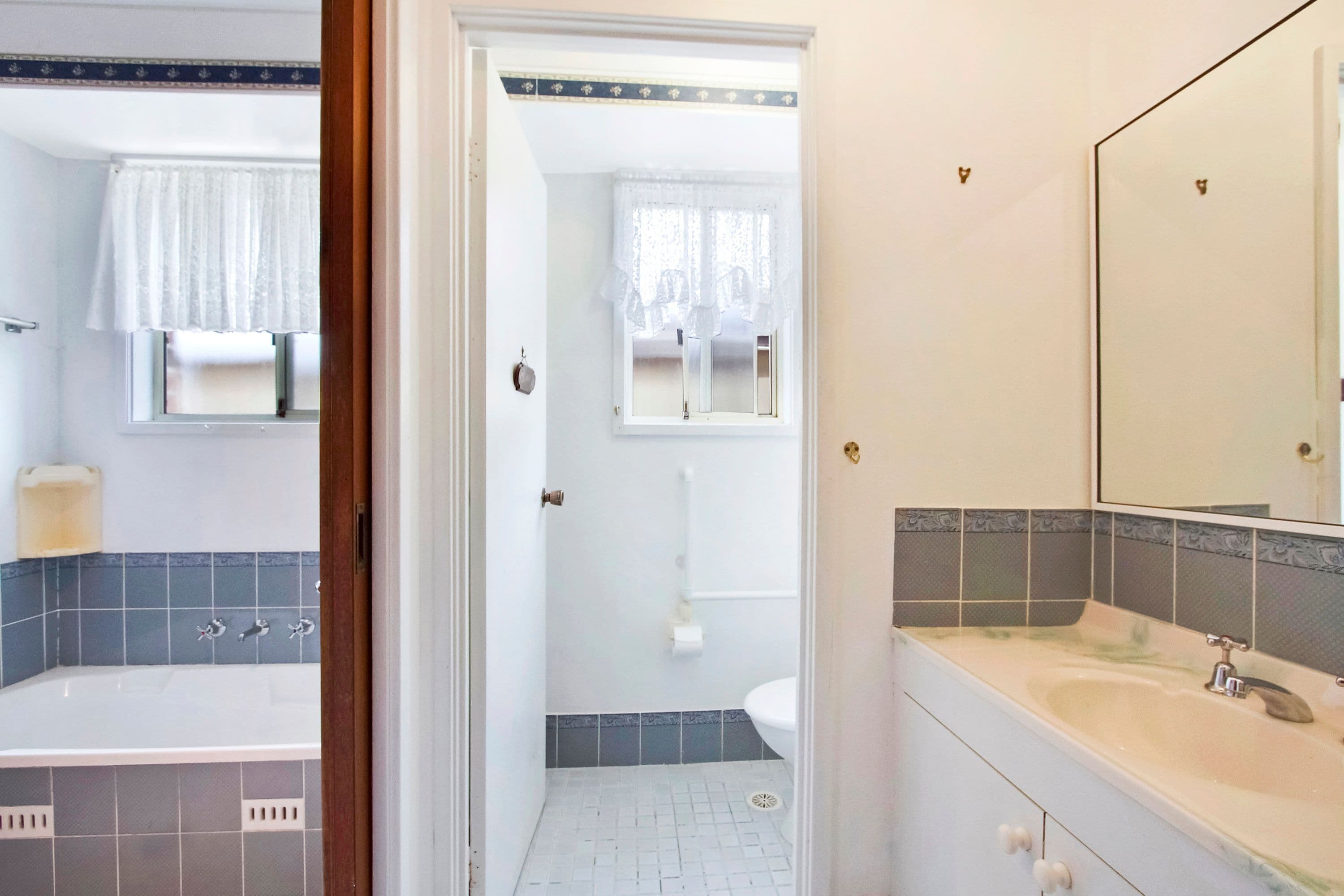 108 Porpoise Crescent, Bligh Park - Thumbnail 5