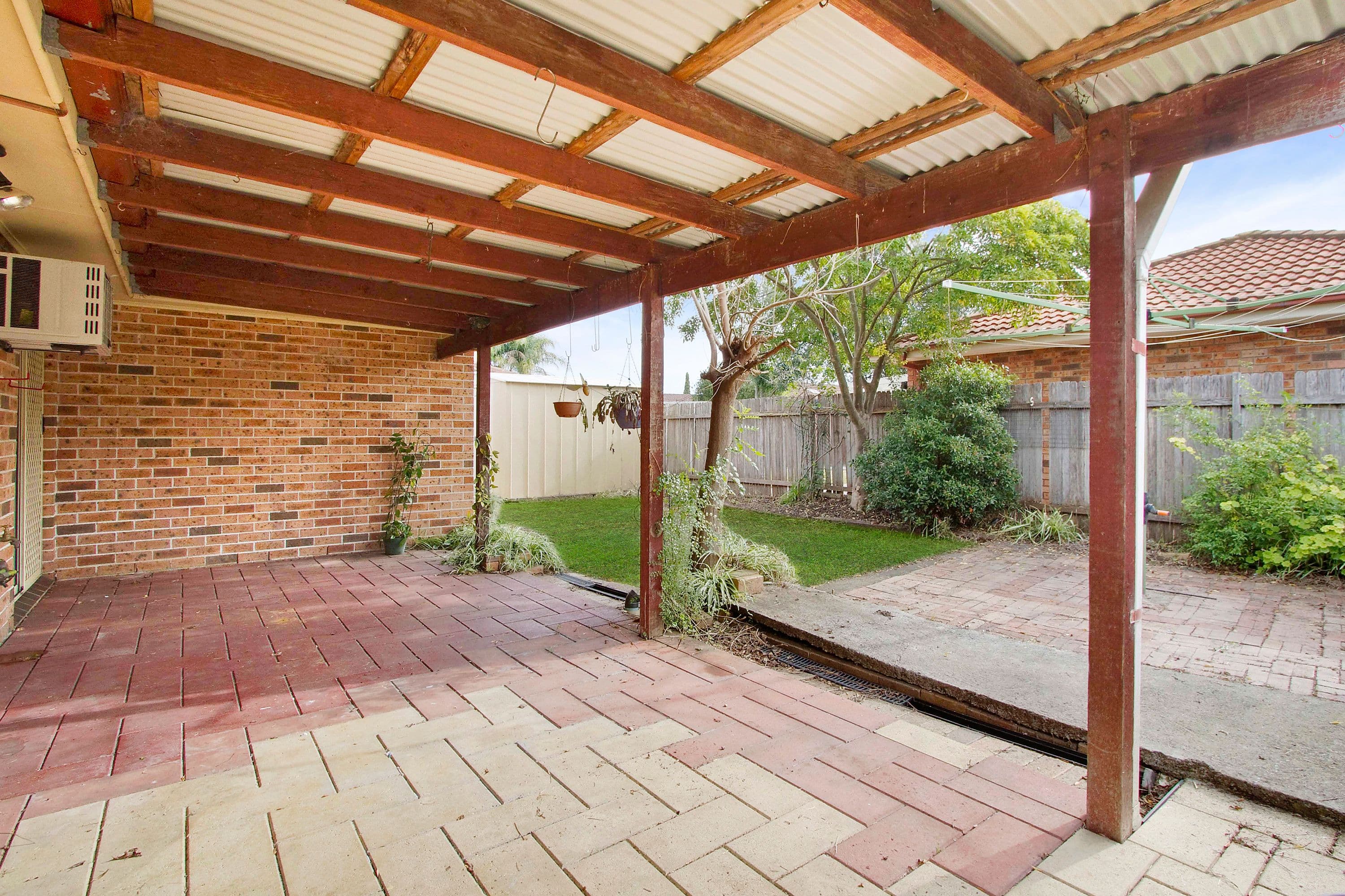 108 Porpoise Crescent, Bligh Park - Thumbnail 6