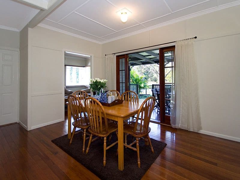 205 Honour Avenue, CHELMER QLD 4068, Chelmer - Thumbnail 7