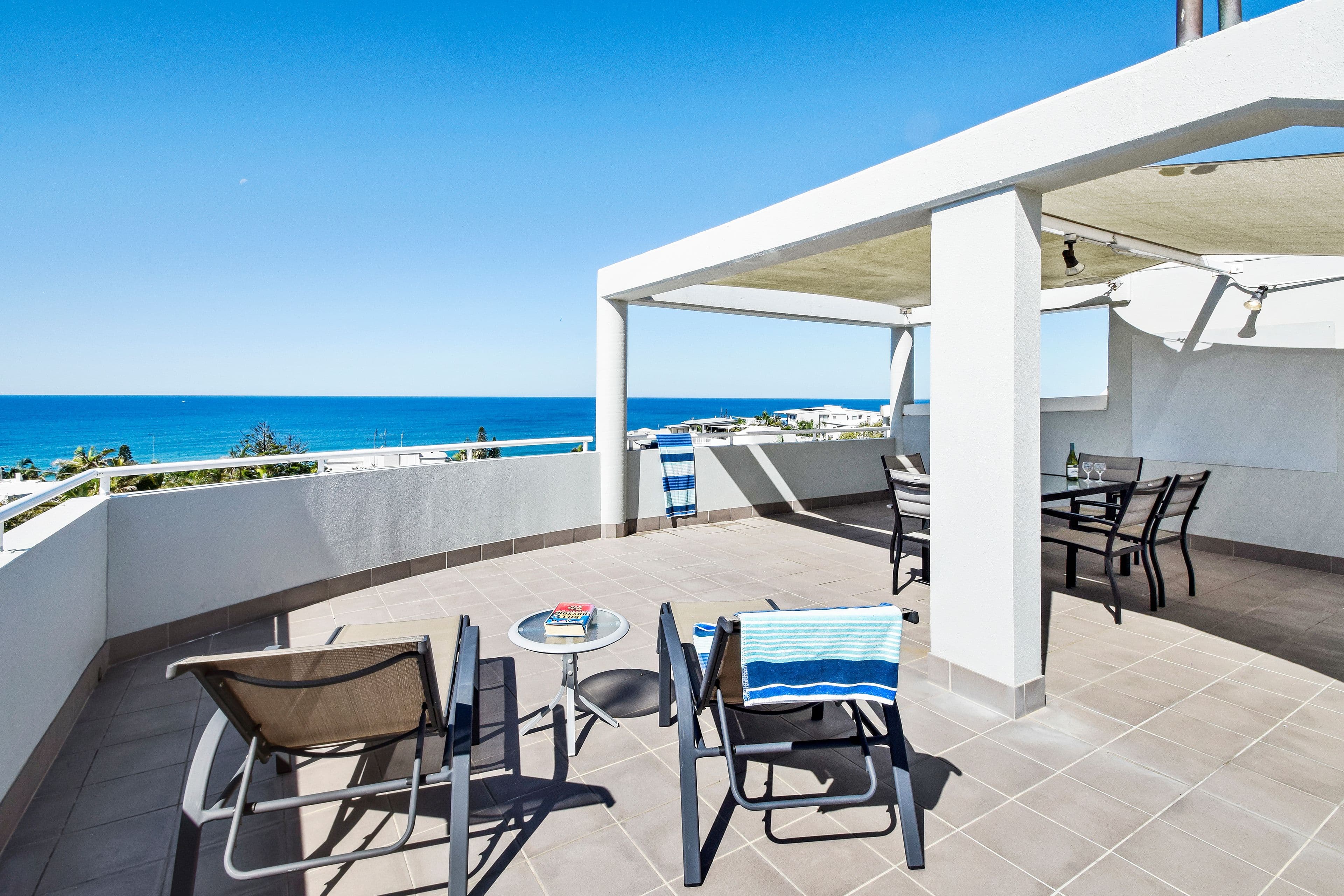 11 Henderson Street, Sunshine Beach QLD 4567, Sunshine Beach - Image 1