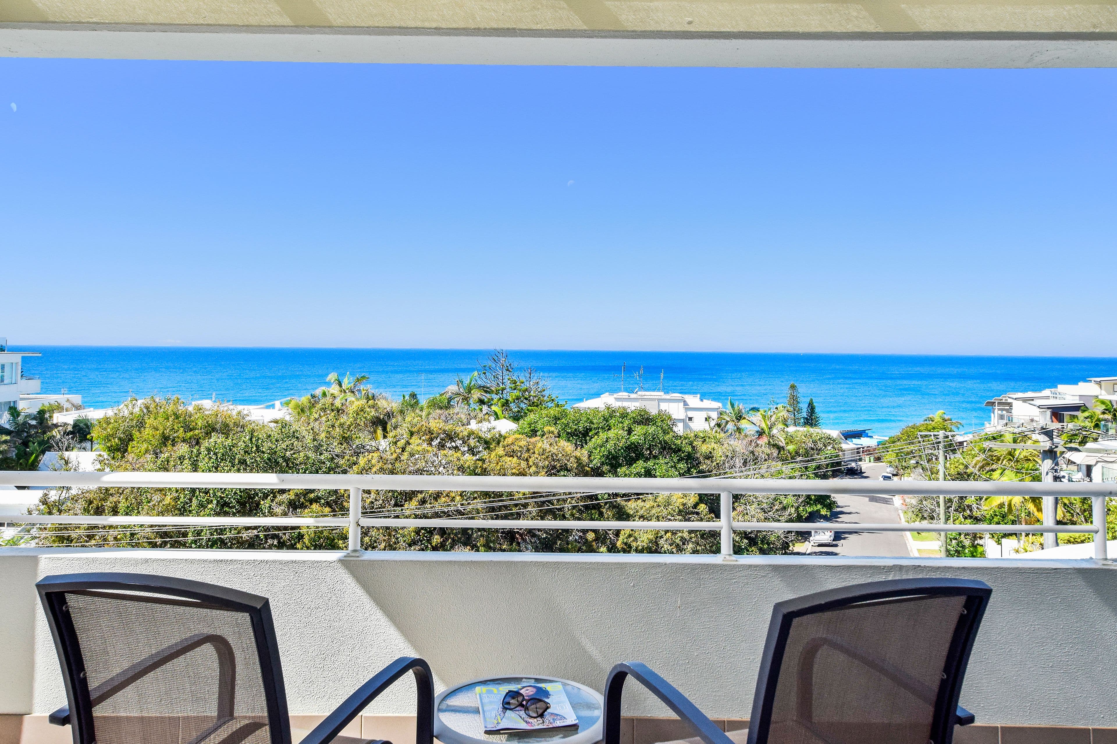11 Henderson Street, Sunshine Beach QLD 4567, Sunshine Beach - Thumbnail 2