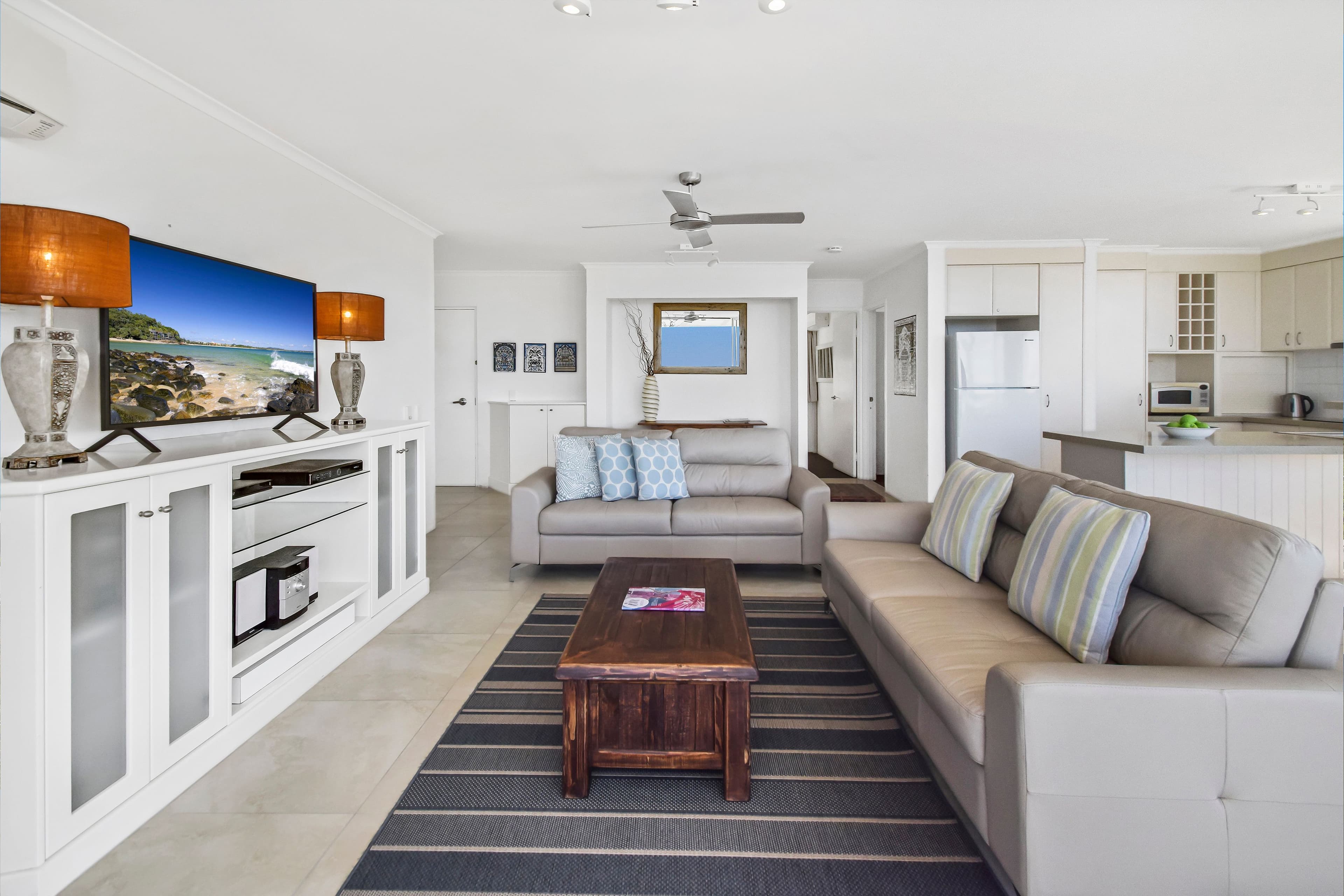 11 Henderson Street, Sunshine Beach QLD 4567, Sunshine Beach - Thumbnail 5