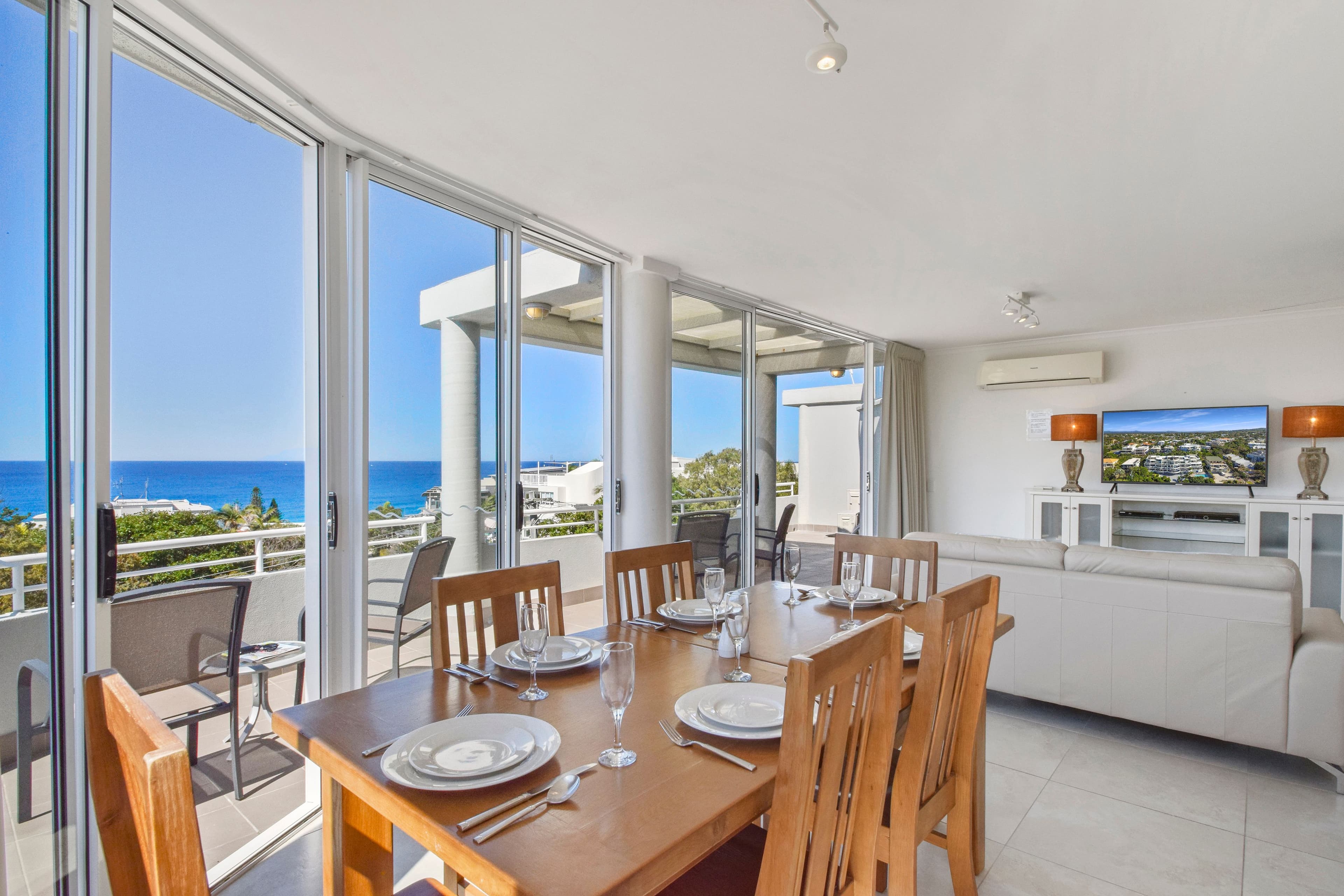11 Henderson Street, Sunshine Beach QLD 4567, Sunshine Beach - Thumbnail 6