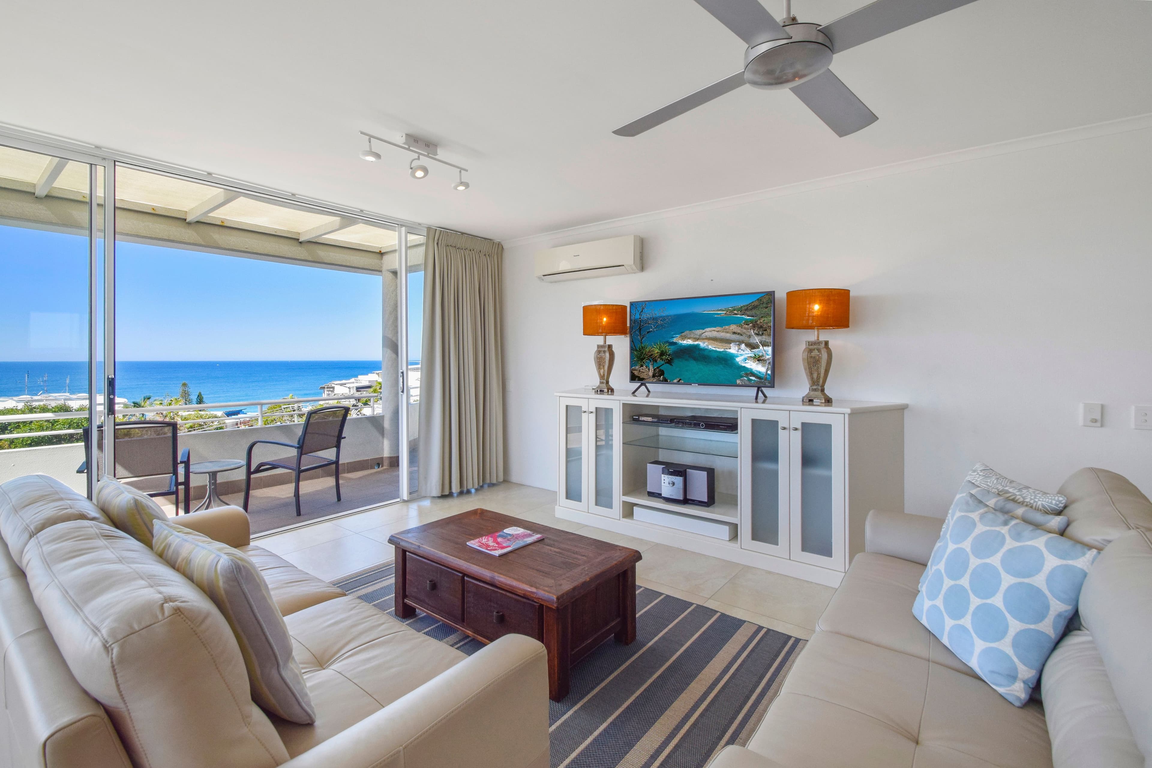 11 Henderson Street, Sunshine Beach QLD 4567, Sunshine Beach - Thumbnail 7