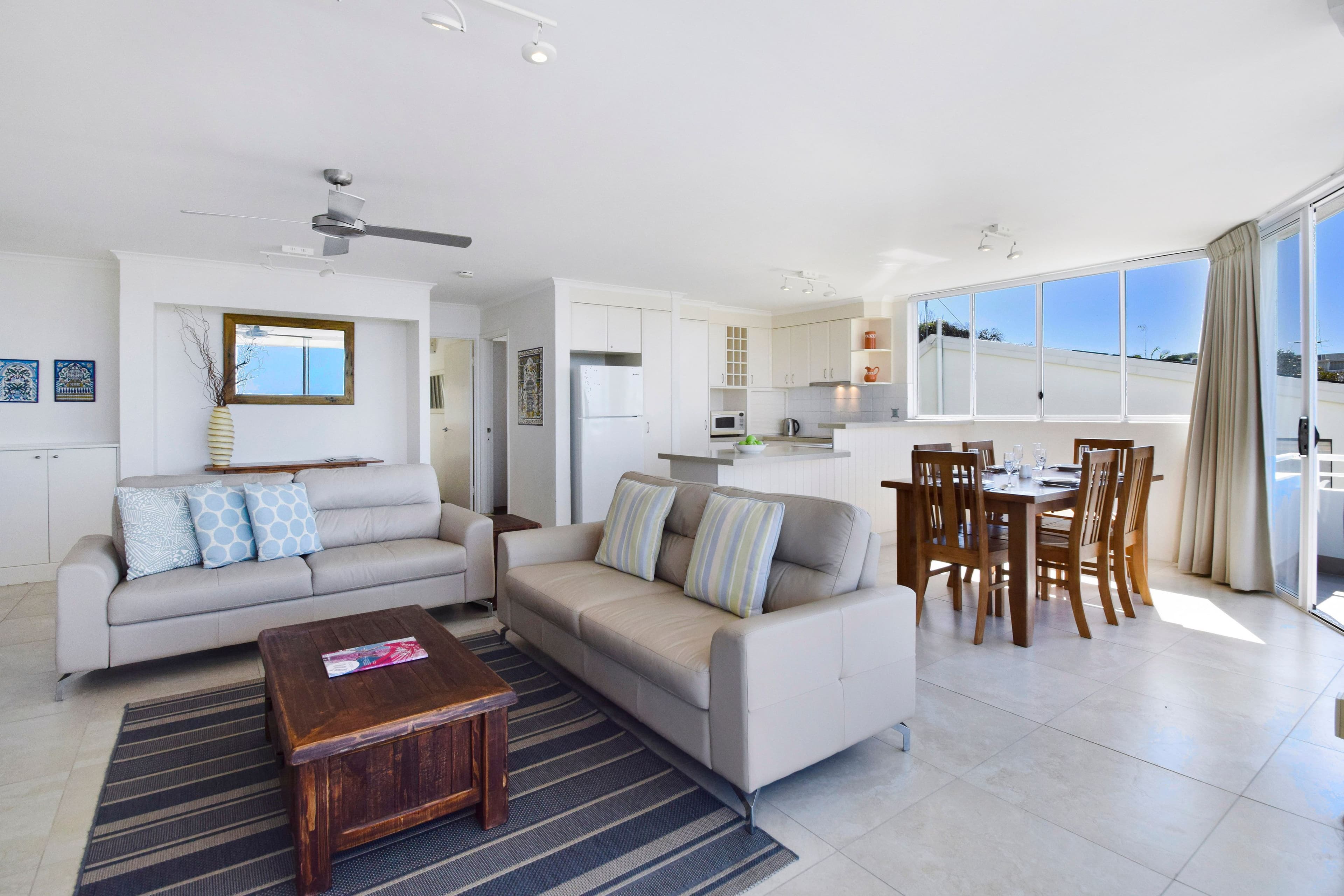 11 Henderson Street, Sunshine Beach QLD 4567, Sunshine Beach - Thumbnail 8