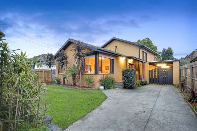 58 Rathcown Road, Reservoir VIC 3073, Reservoir - Image 1