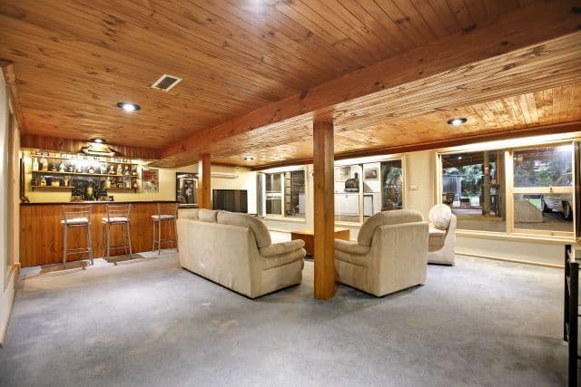 58 Rathcown Road, Reservoir VIC 3073, Reservoir - Thumbnail 5