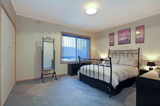 58 Rathcown Road, Reservoir VIC 3073, Reservoir - Thumbnail 6