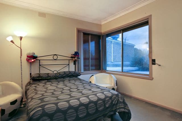 58 Rathcown Road, Reservoir VIC 3073, Reservoir - Thumbnail 7