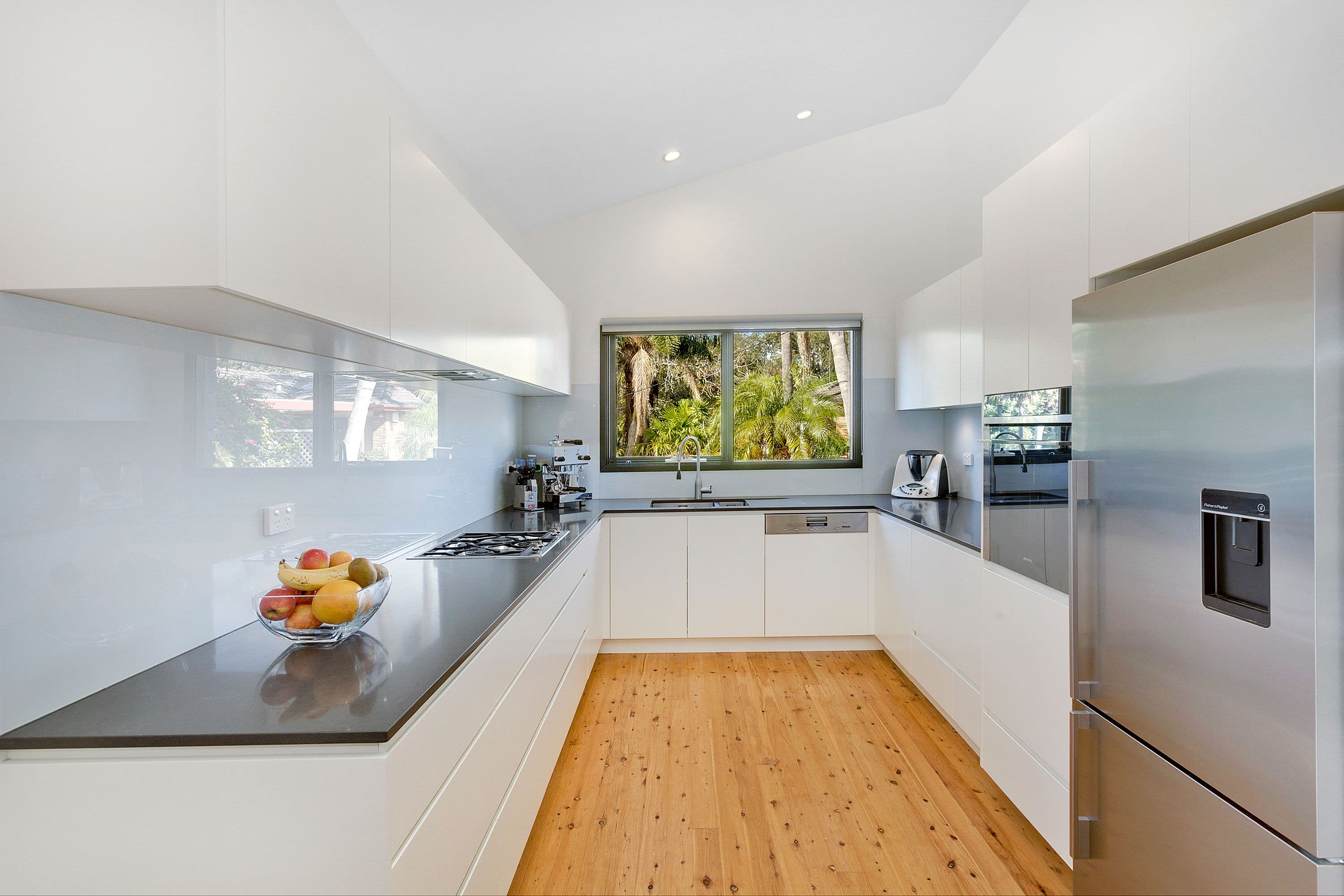 2 Edwin Ward Place, Mona Vale - Thumbnail 2