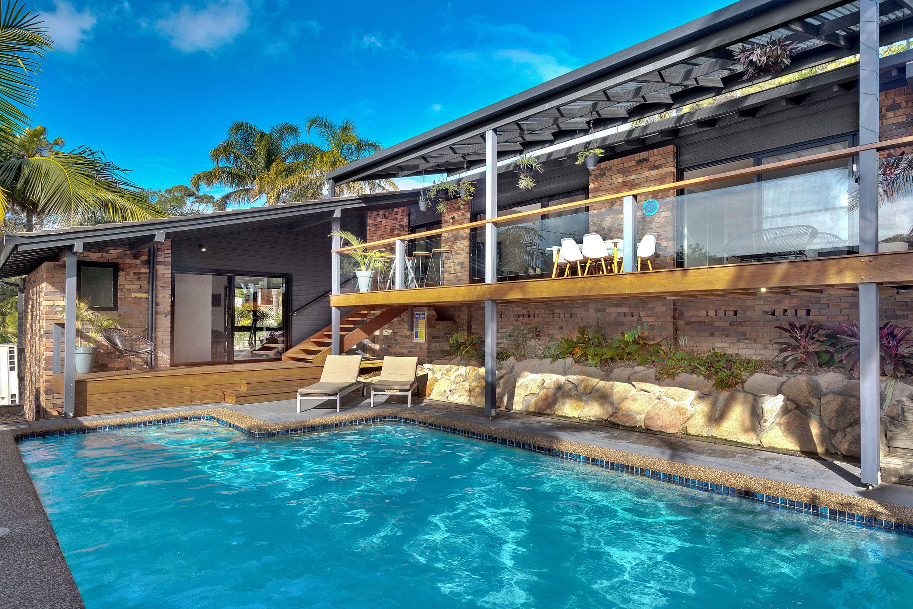 2 Edwin Ward Place, Mona Vale - Thumbnail 3