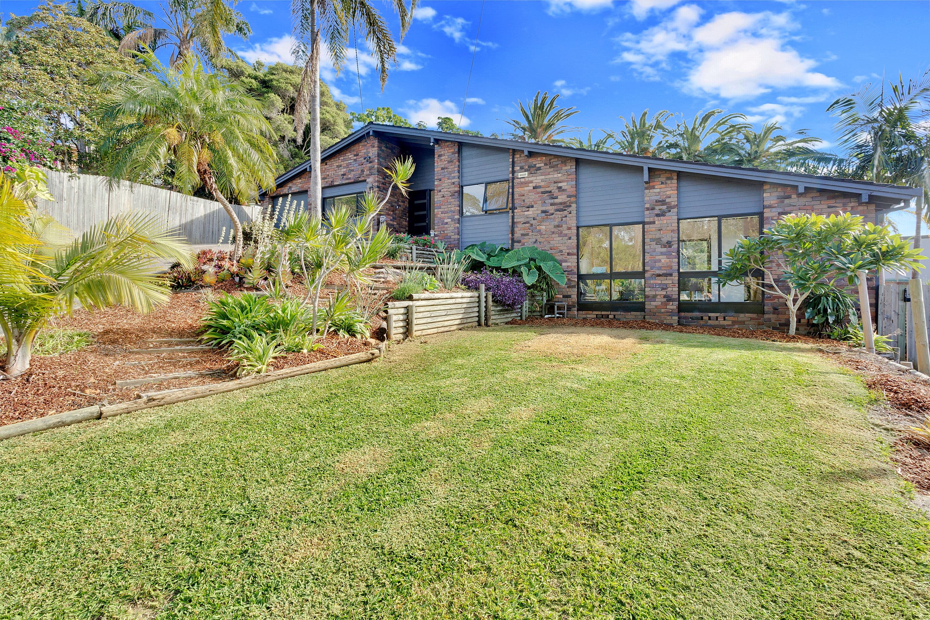 2 Edwin Ward Place, Mona Vale - Thumbnail 4