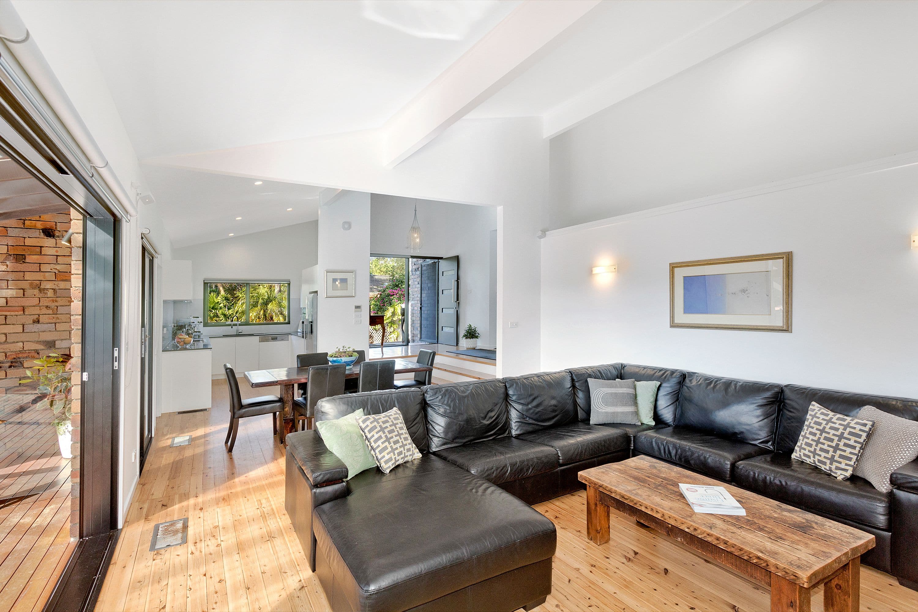 2 Edwin Ward Place, Mona Vale - Thumbnail 5
