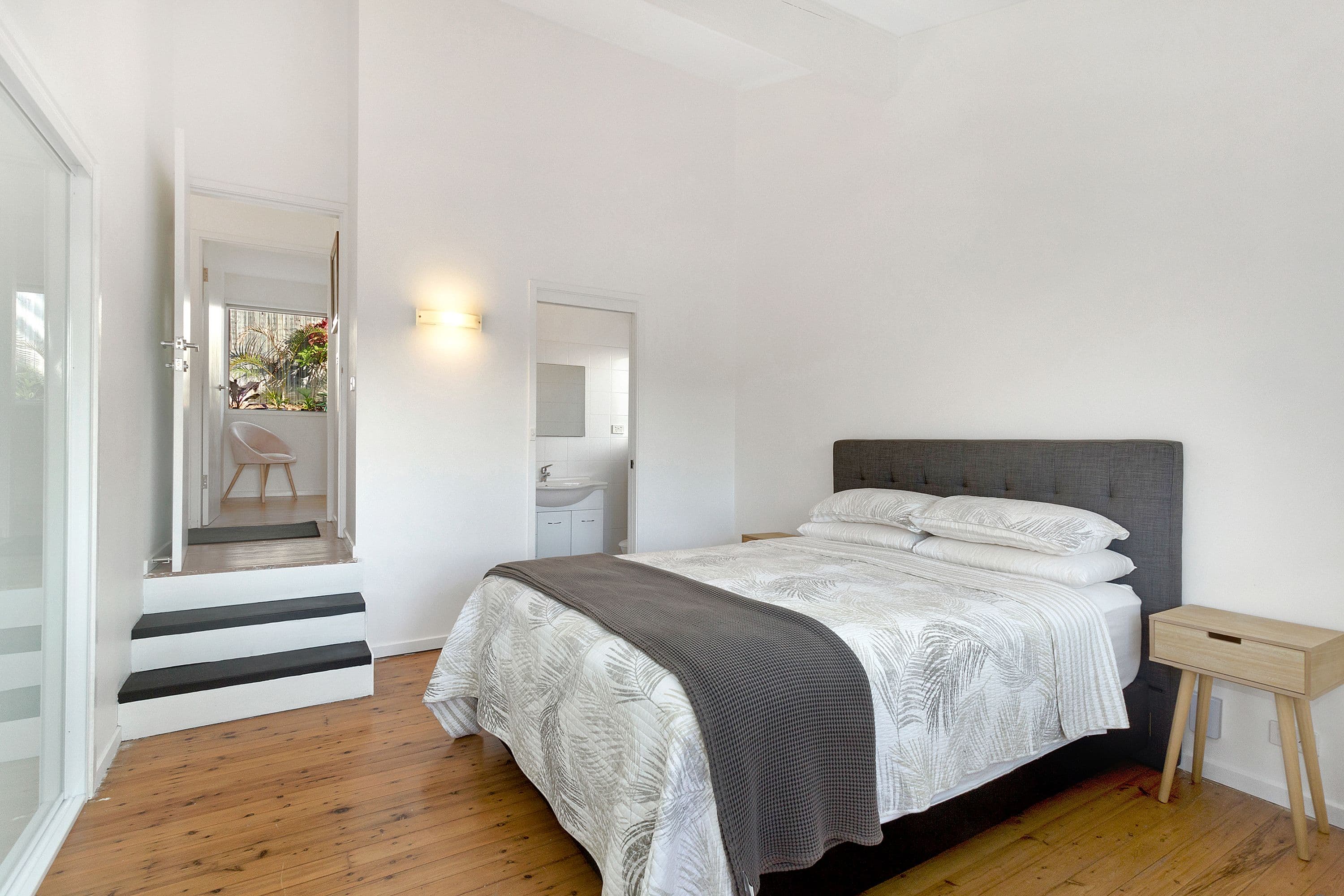 2 Edwin Ward Place, Mona Vale - Thumbnail 6