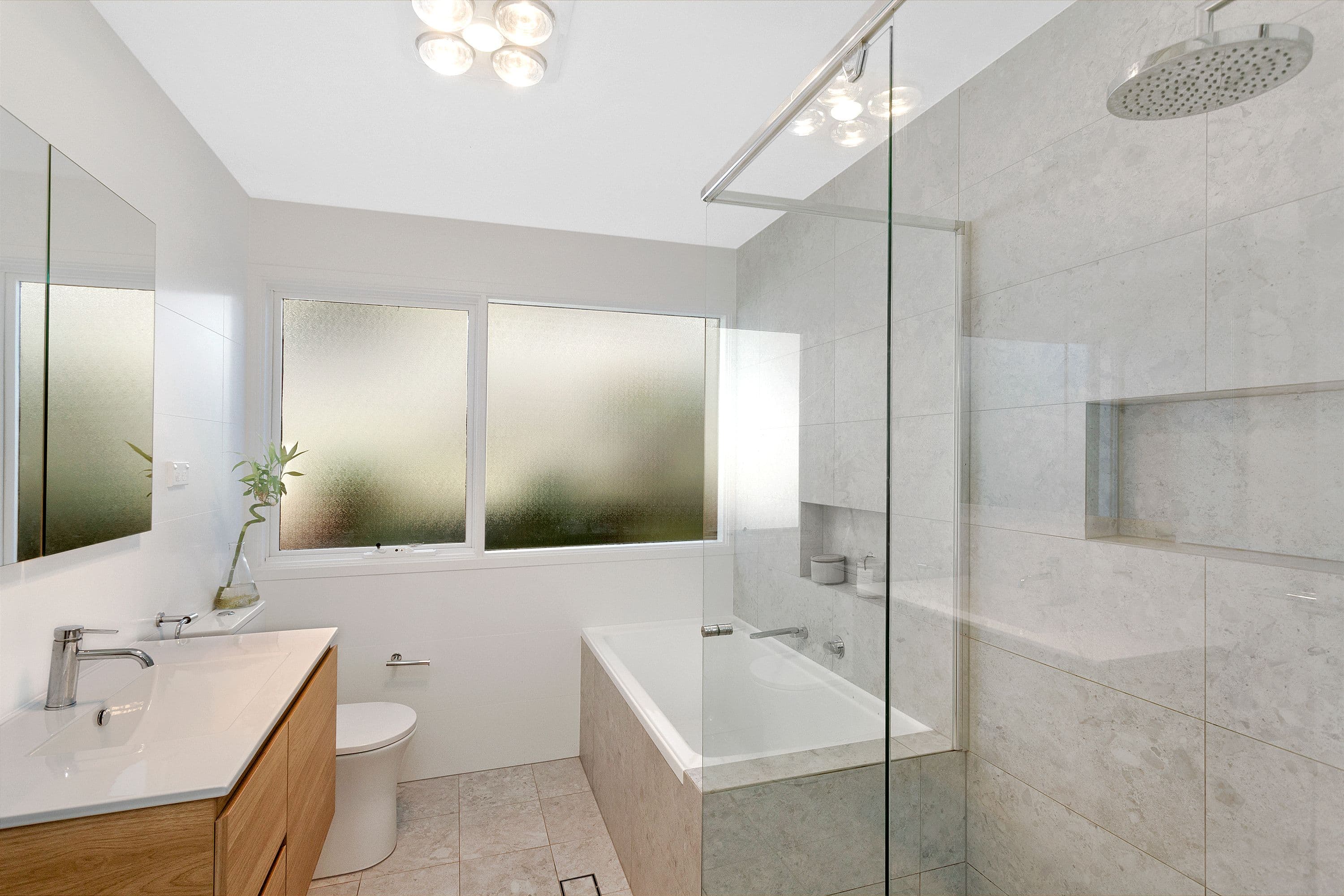 2 Edwin Ward Place, Mona Vale - Thumbnail 7