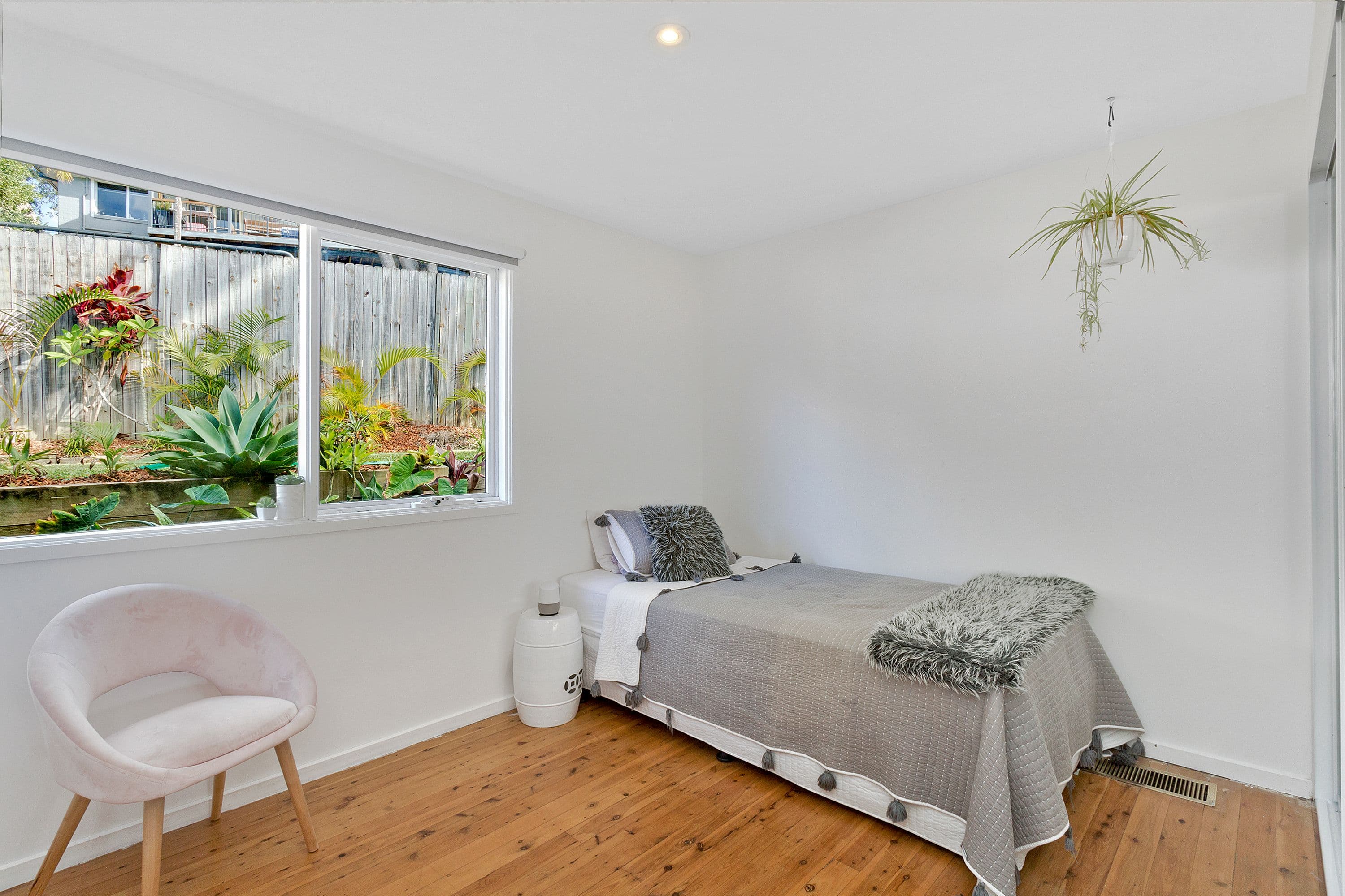 2 Edwin Ward Place, Mona Vale - Thumbnail 8