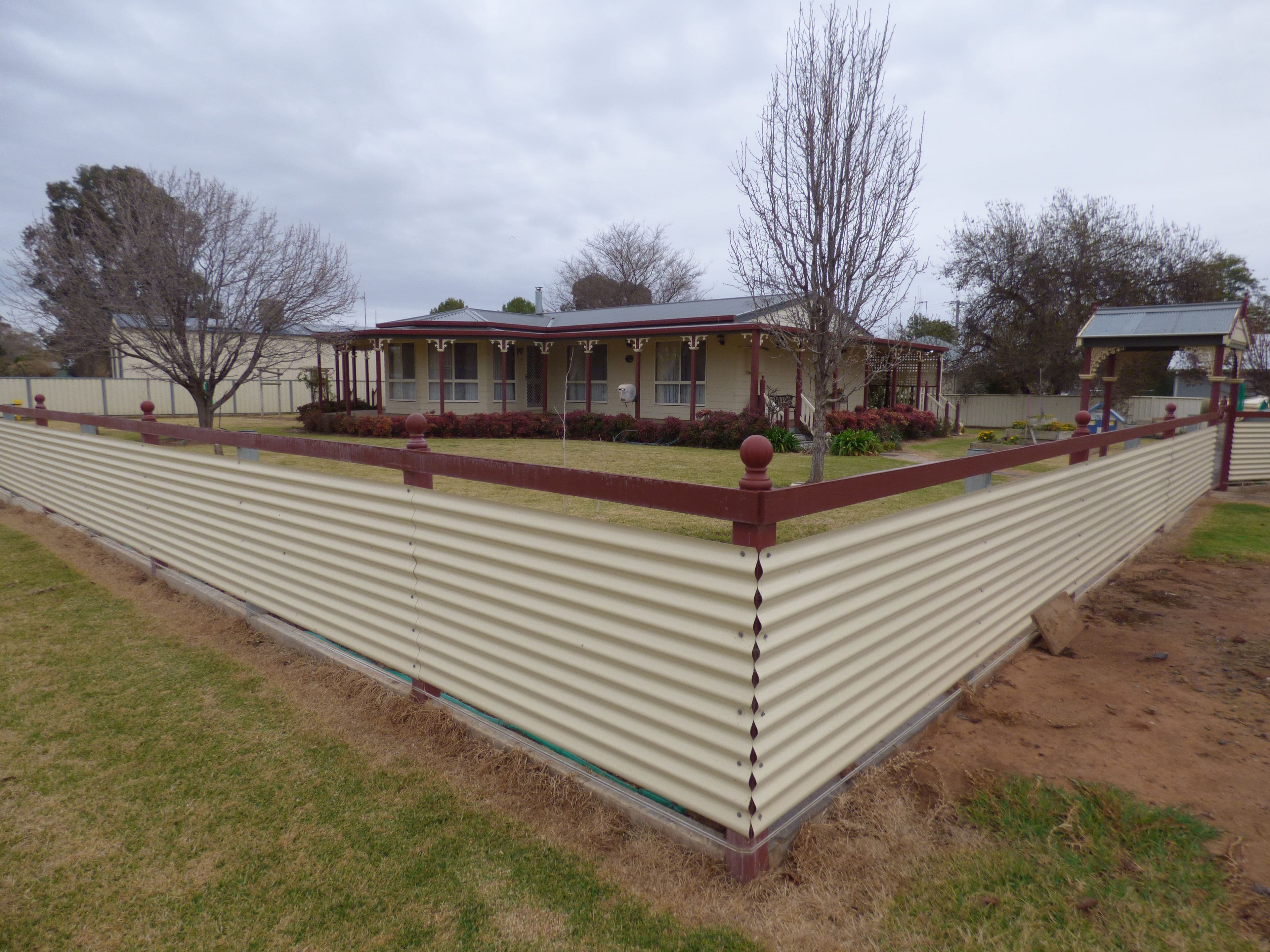15 Willbe Street, Eugowra - Image 1