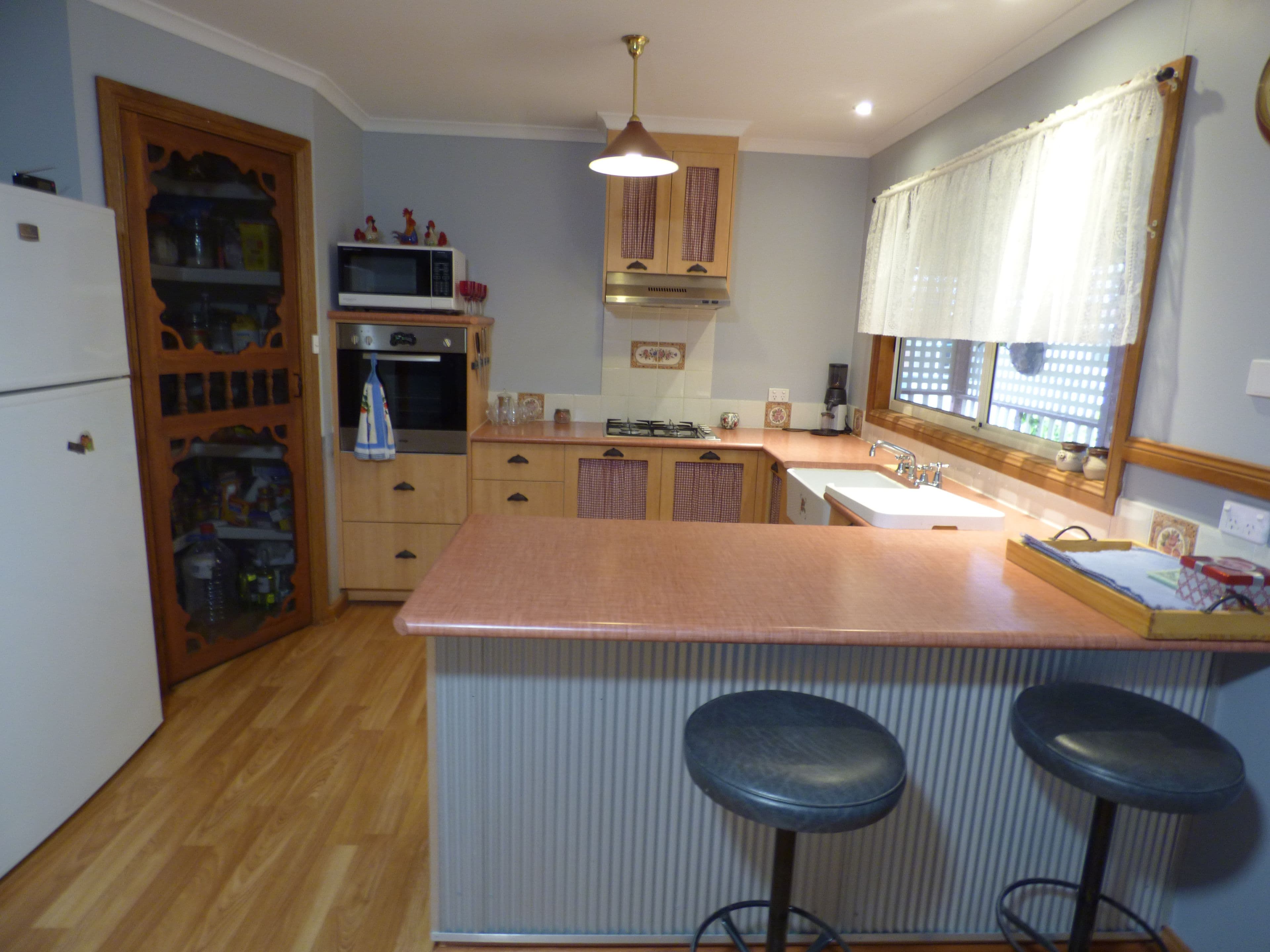 15 Willbe Street, Eugowra - Thumbnail 3