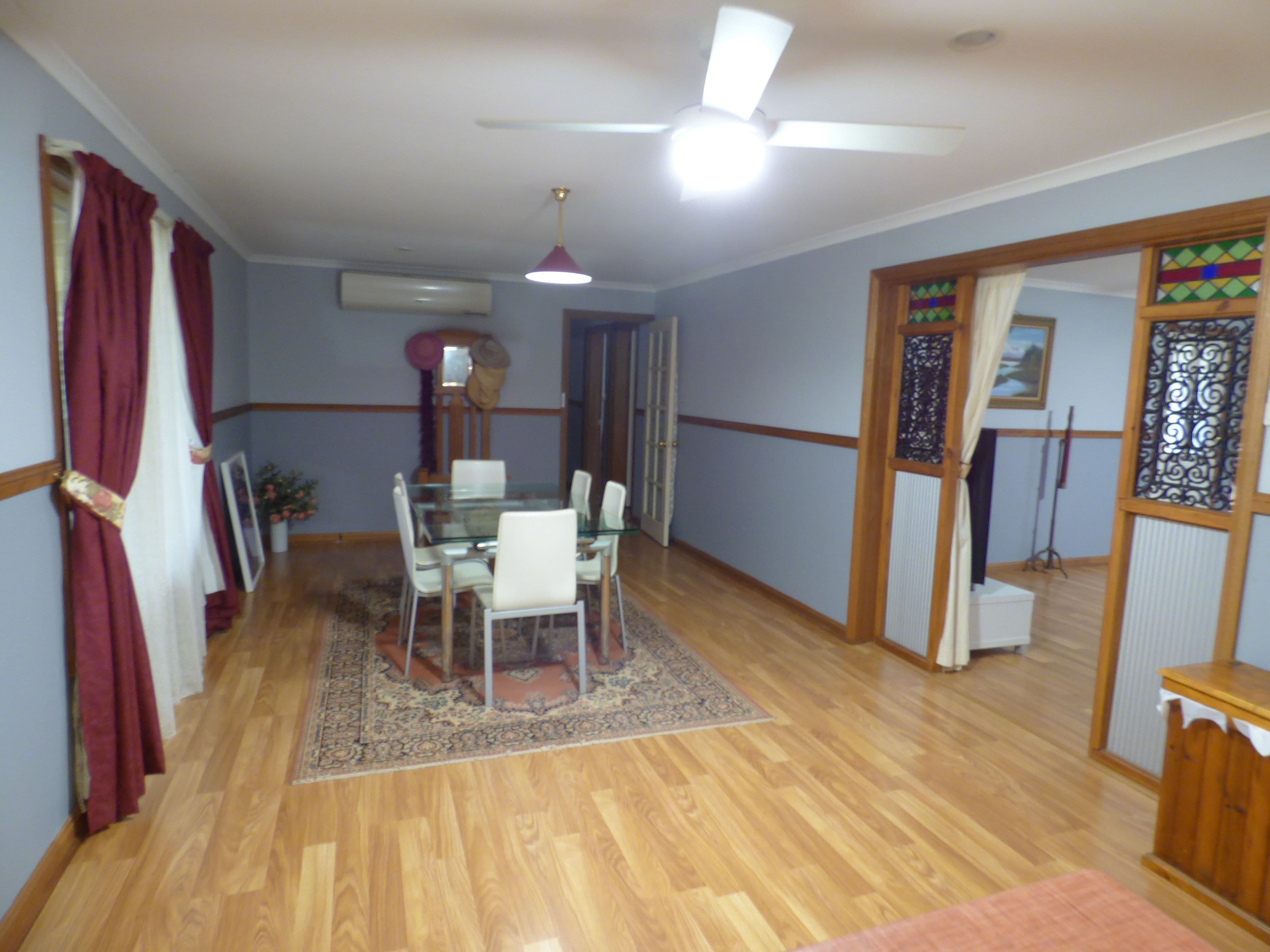 15 Willbe Street, Eugowra - Thumbnail 4