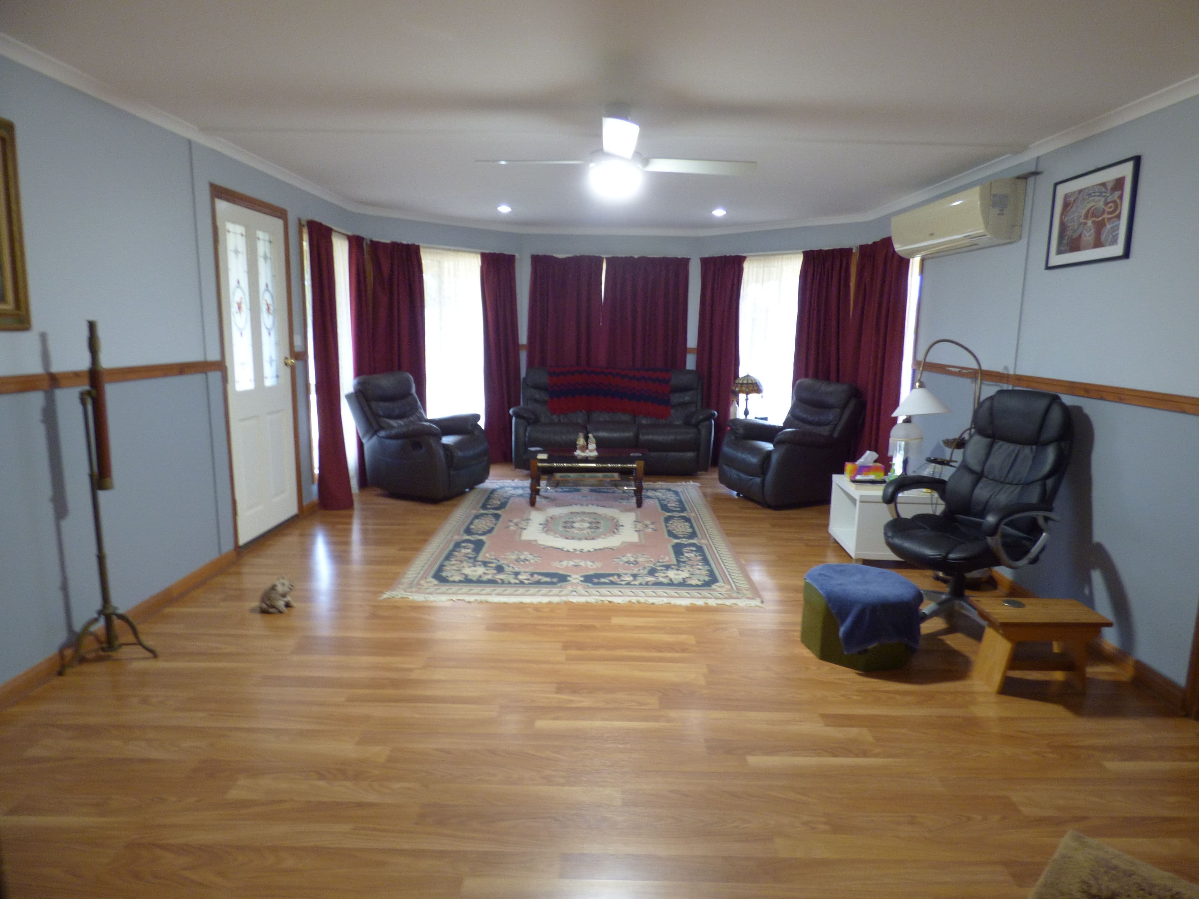 15 Willbe Street, Eugowra - Thumbnail 5