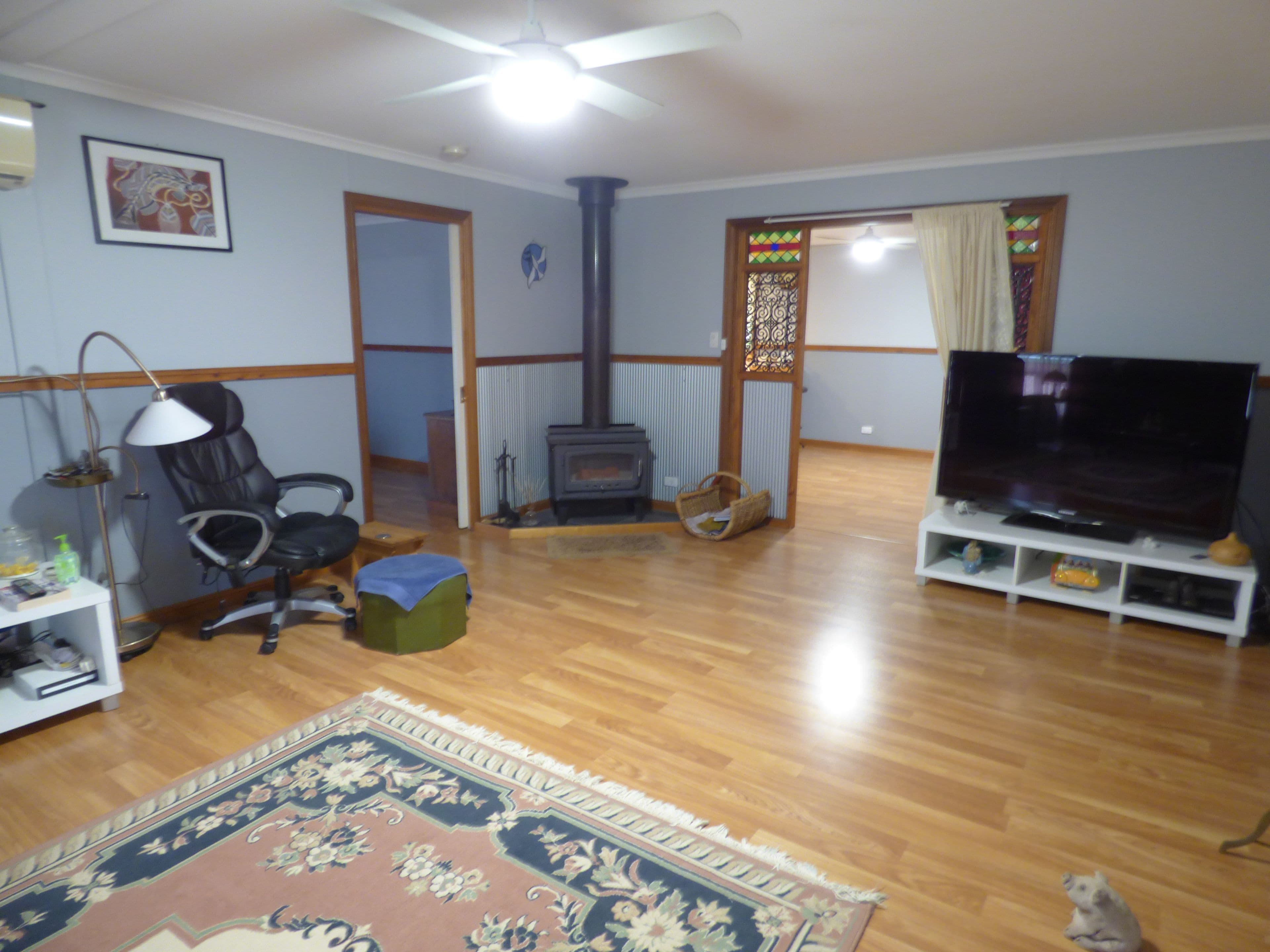 15 Willbe Street, Eugowra - Thumbnail 6