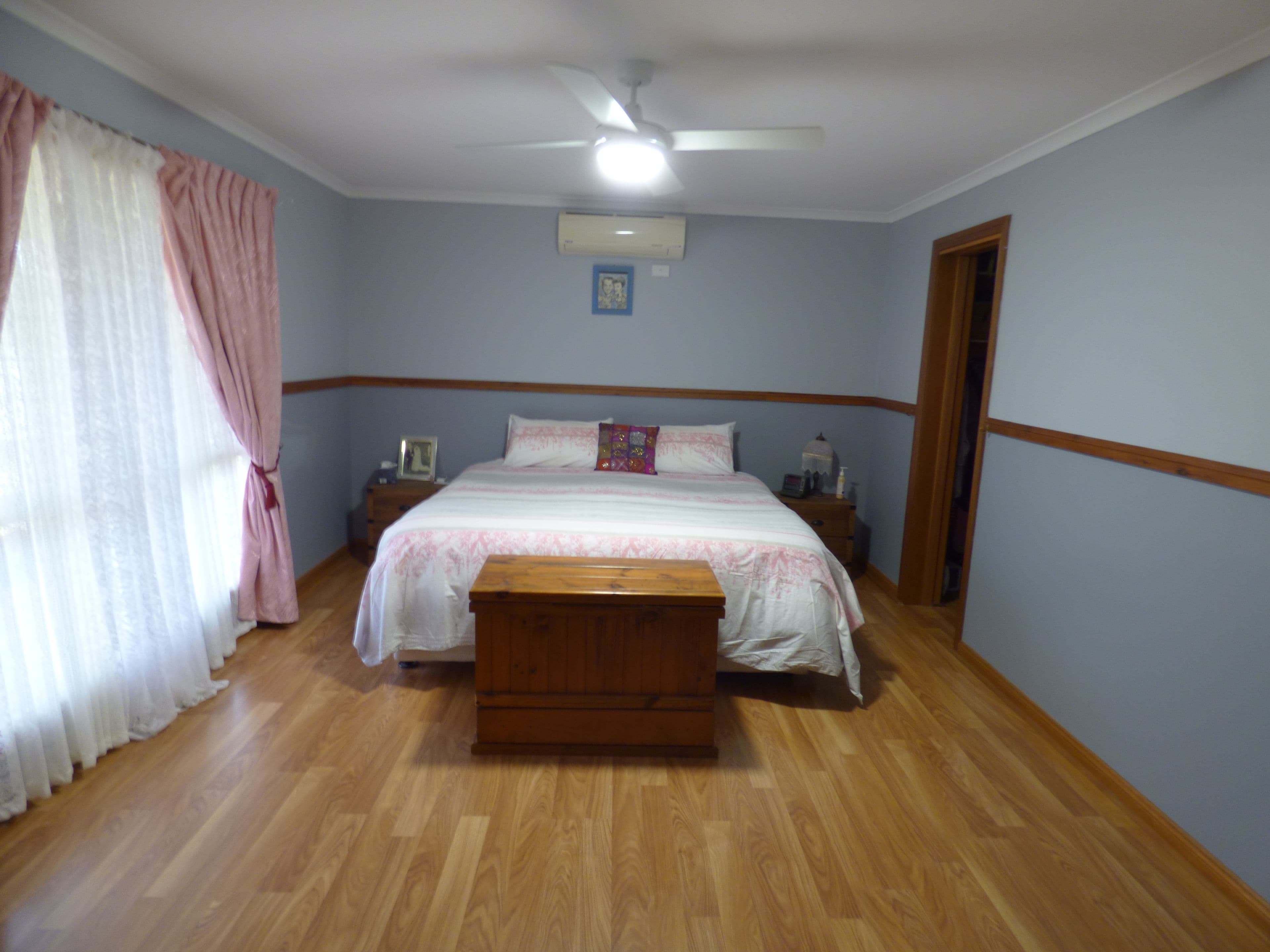 15 Willbe Street, Eugowra - Thumbnail 7