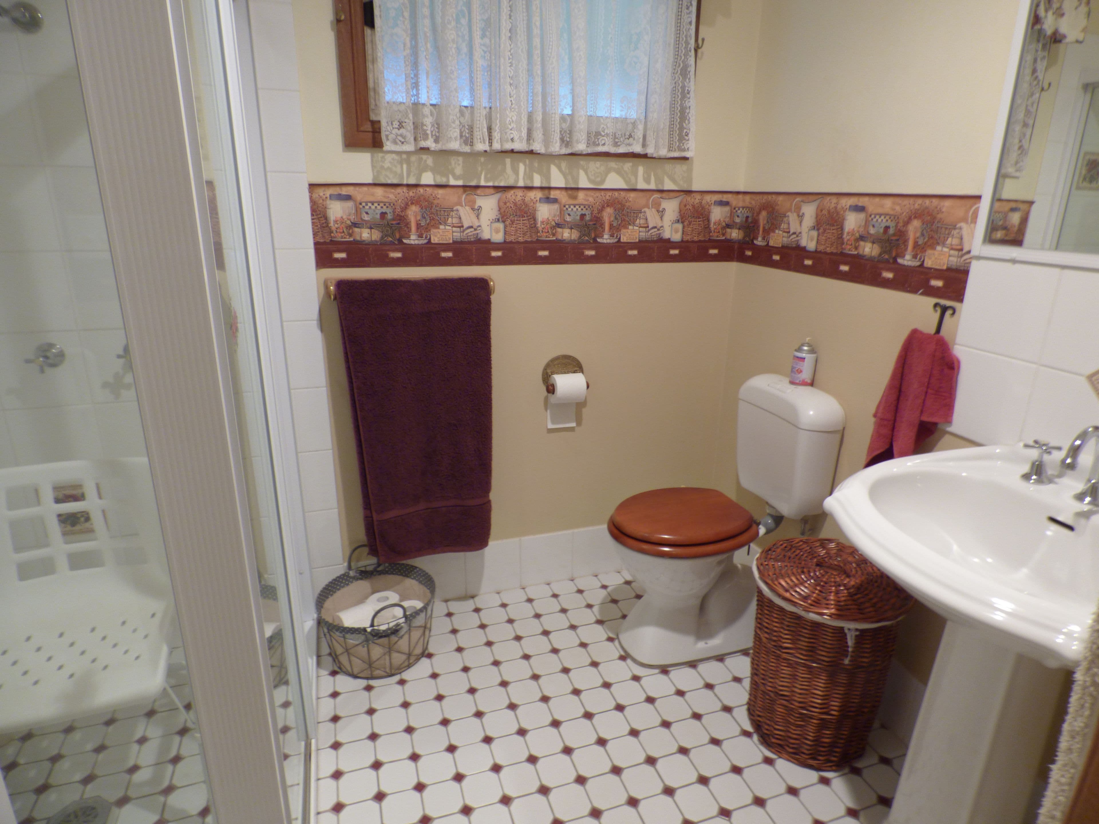 15 Willbe Street, Eugowra - Thumbnail 8