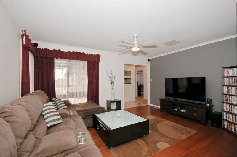 2827 Eleventh Street, Irymple - Image 1