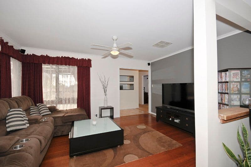 2827 Eleventh Street, Irymple - Thumbnail 2