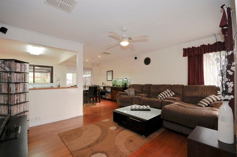 2827 Eleventh Street, Irymple - Thumbnail 3