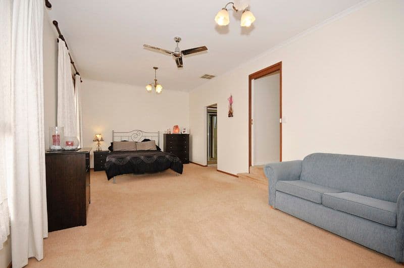 2827 Eleventh Street, Irymple - Thumbnail 7