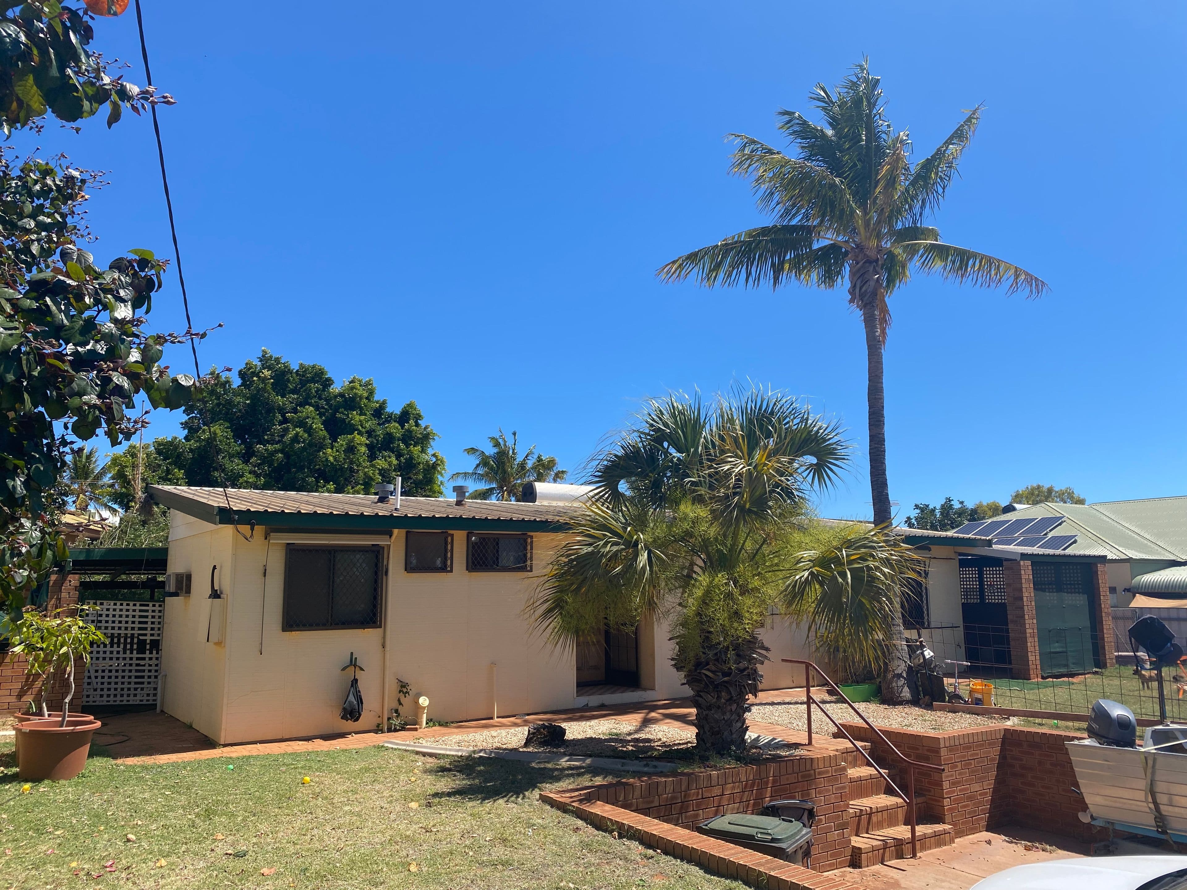 7 Walters Way, Exmouth WA 6707, Exmouth - Thumbnail 2