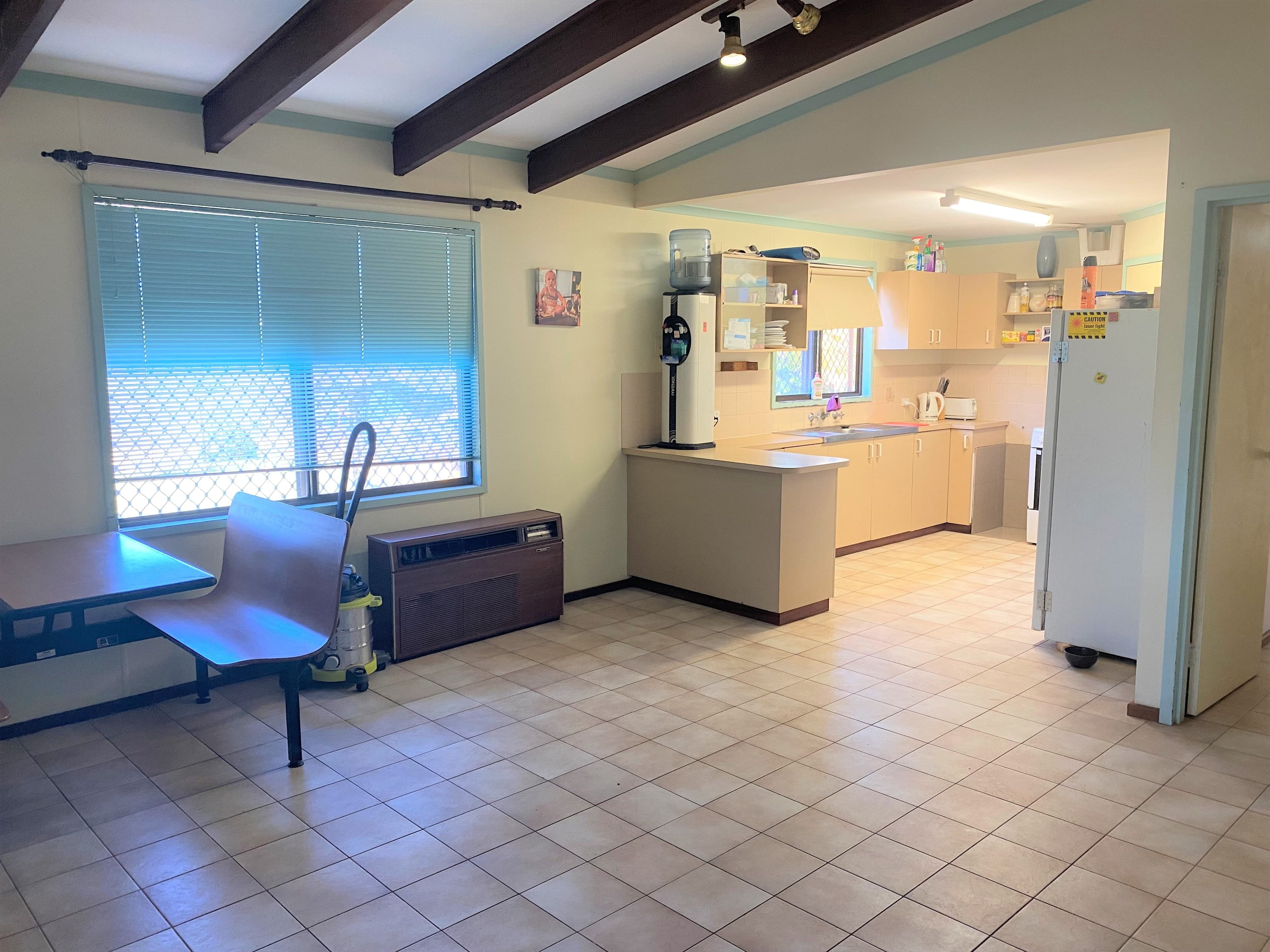 7 Walters Way, Exmouth WA 6707, Exmouth - Thumbnail 3