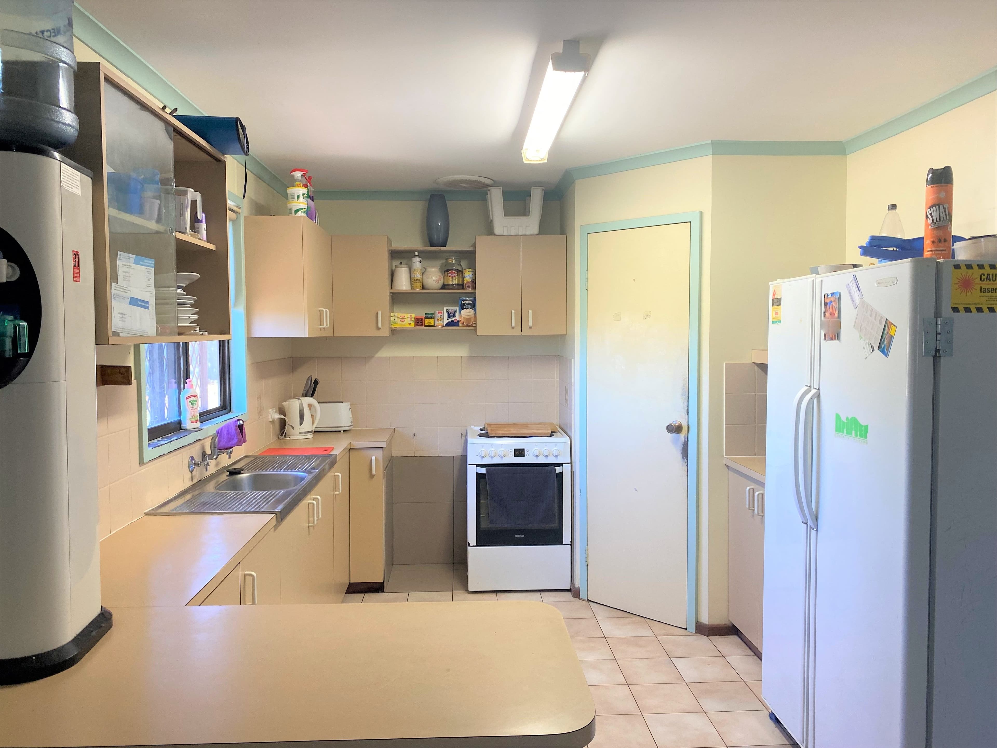 7 Walters Way, Exmouth WA 6707, Exmouth - Thumbnail 4