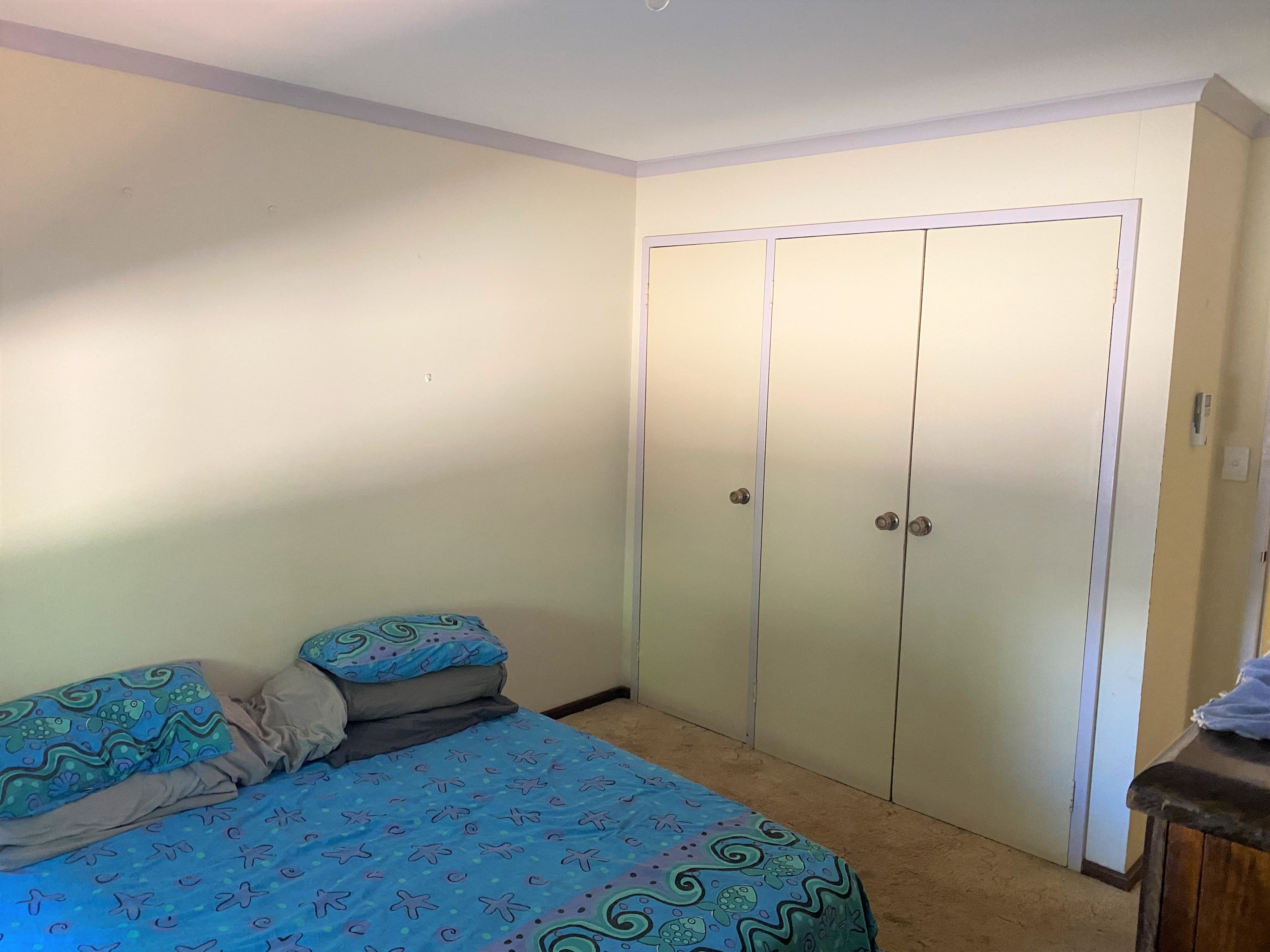 7 Walters Way, Exmouth WA 6707, Exmouth - Thumbnail 6