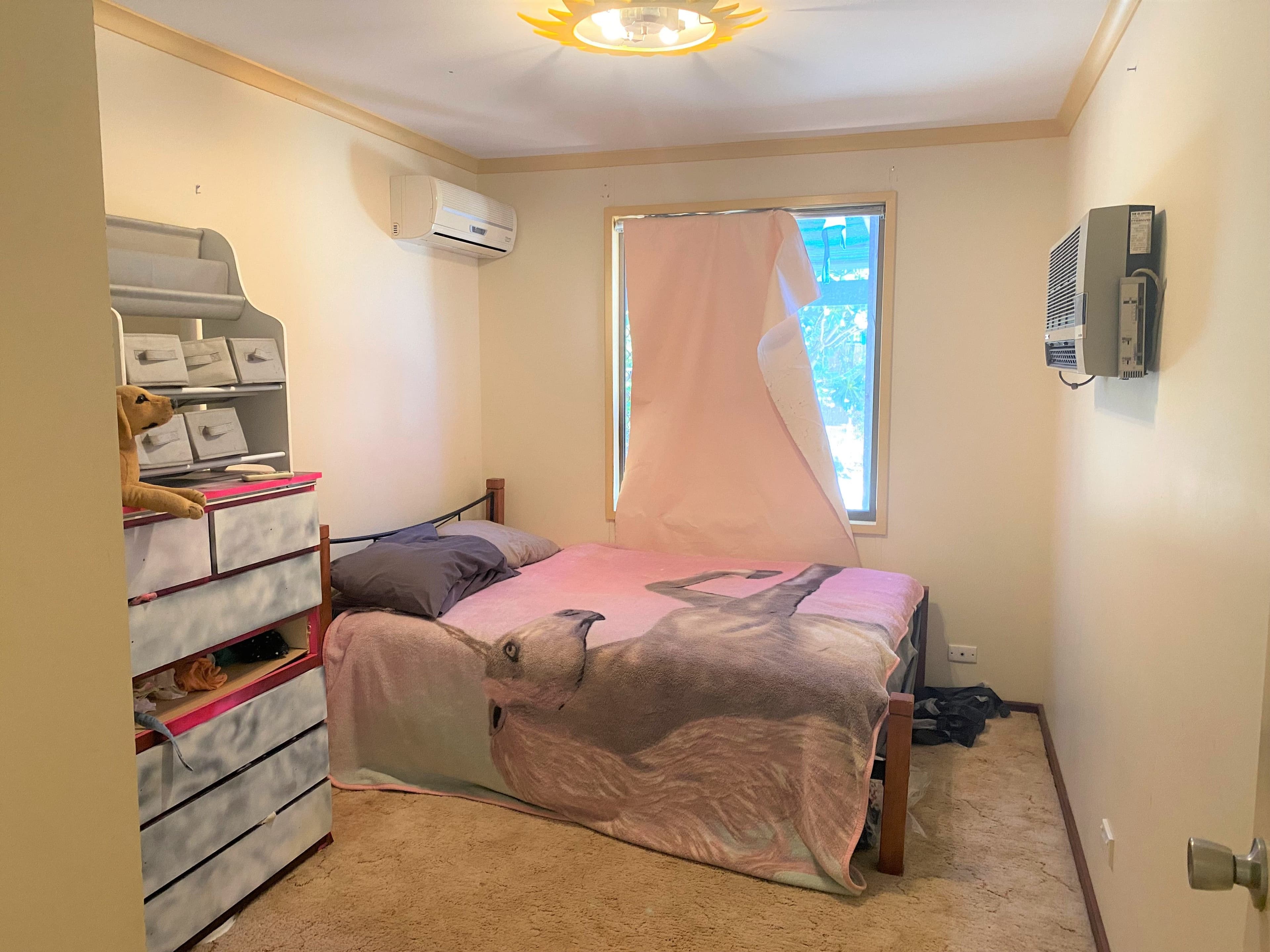 7 Walters Way, Exmouth WA 6707, Exmouth - Thumbnail 7