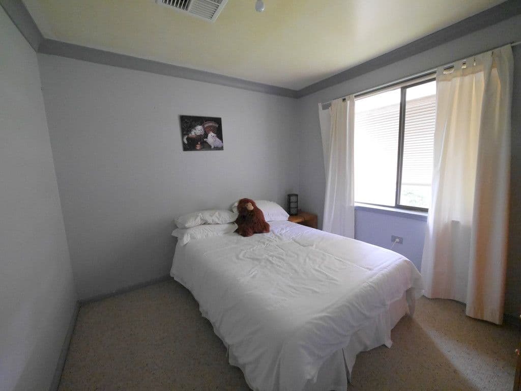 1 Coolabah Crescent, Cowra - Thumbnail 8