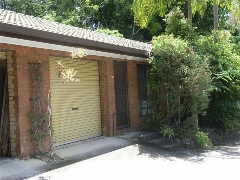 NAMBOUR QLD 4560, Nambour - Image 1