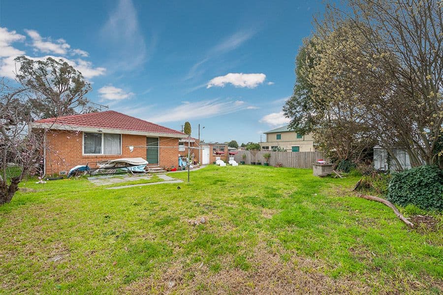 64 Hanson Road, Craigieburn VIC 3064, Craigieburn - Thumbnail 4