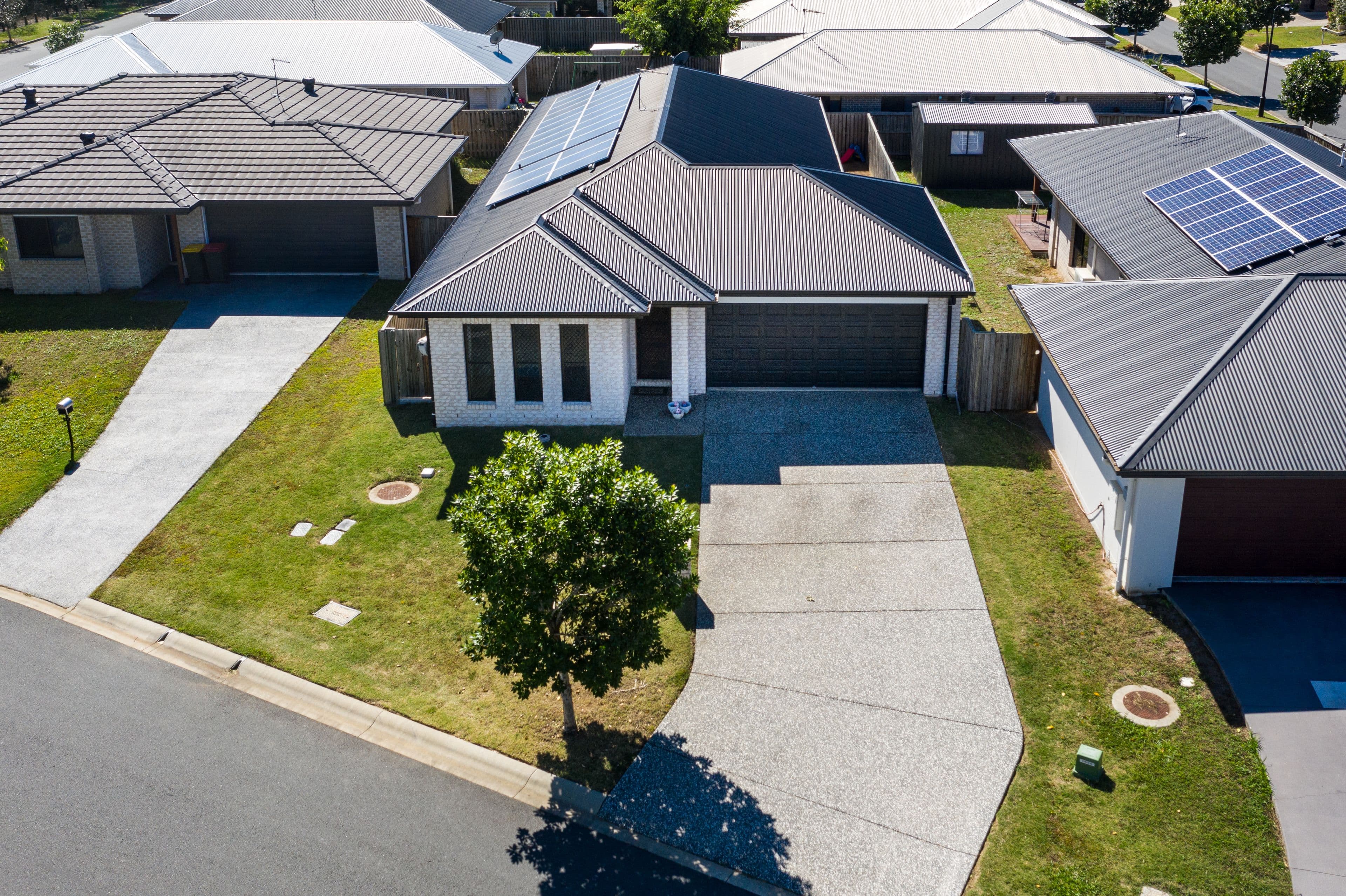94 Baptisia Circuit, Caboolture QLD 4510, Caboolture - Image 1